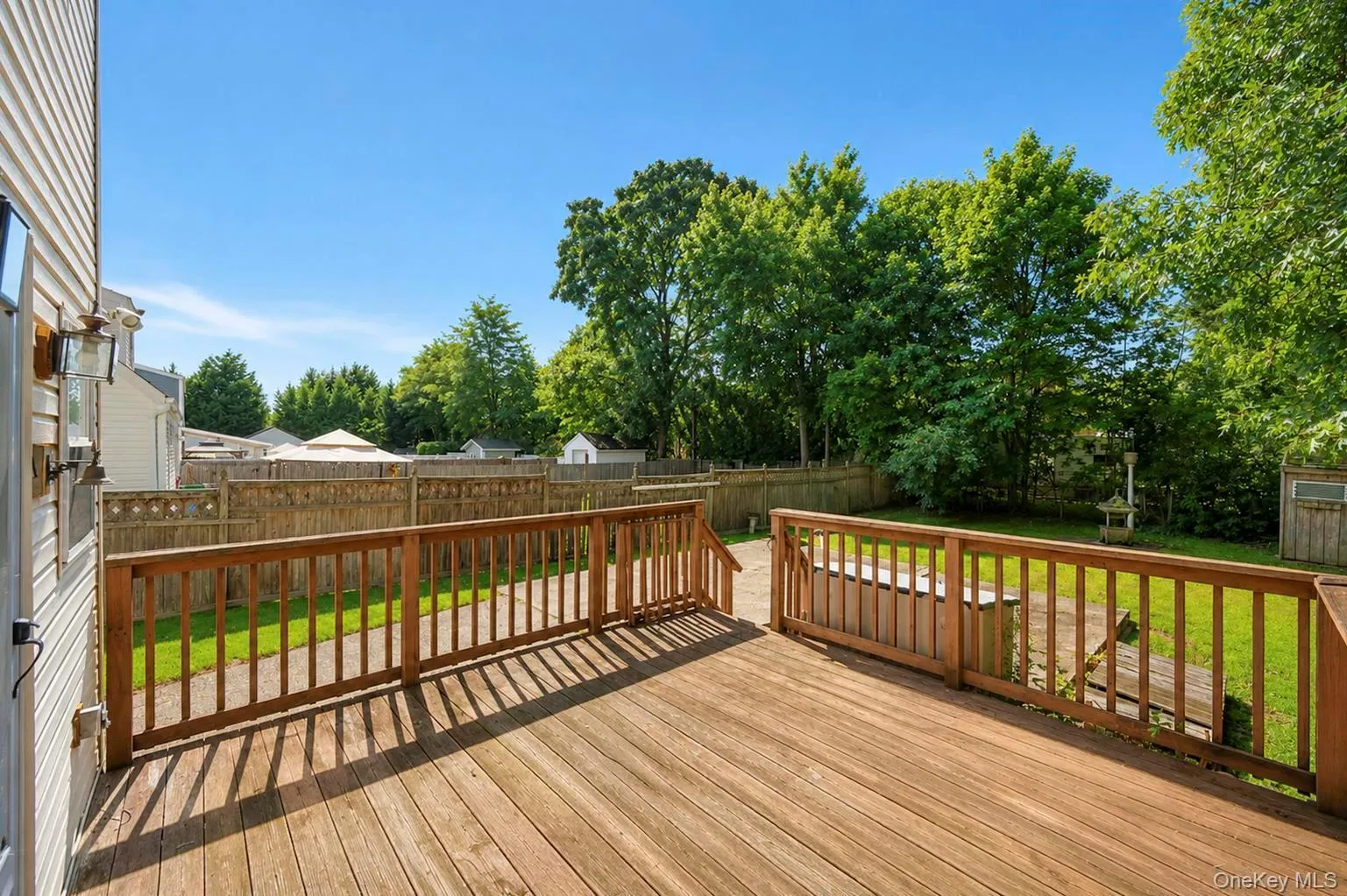 44 Maple Drive, Babylon, NY, 3 Bedrooms Bedrooms, 7 Rooms Rooms,2 BathroomsBathrooms,Residential,For Rent,Maple,0,978336 44 Maple Drive, Babylon, NY, 3 Bedrooms Bedrooms, 7 Rooms Rooms,2 BathroomsBathrooms,Residential,For Rent,Maple,0,978336