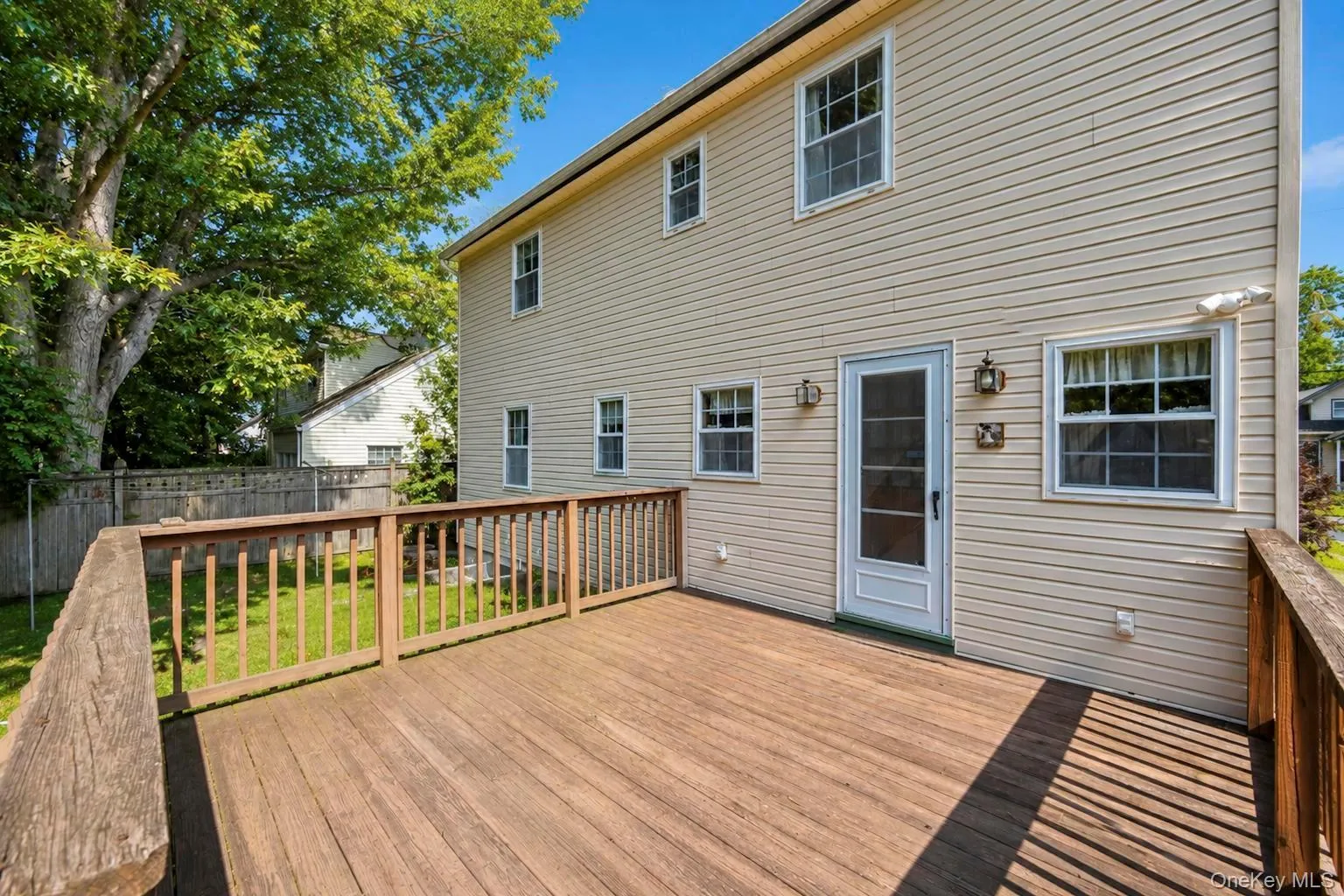 44 Maple Drive, Babylon, NY, 3 Bedrooms Bedrooms, 7 Rooms Rooms,2 BathroomsBathrooms,Residential,For Rent,Maple,0,978336 44 Maple Drive, Babylon, NY, 3 Bedrooms Bedrooms, 7 Rooms Rooms,2 BathroomsBathrooms,Residential,For Rent,Maple,0,978336