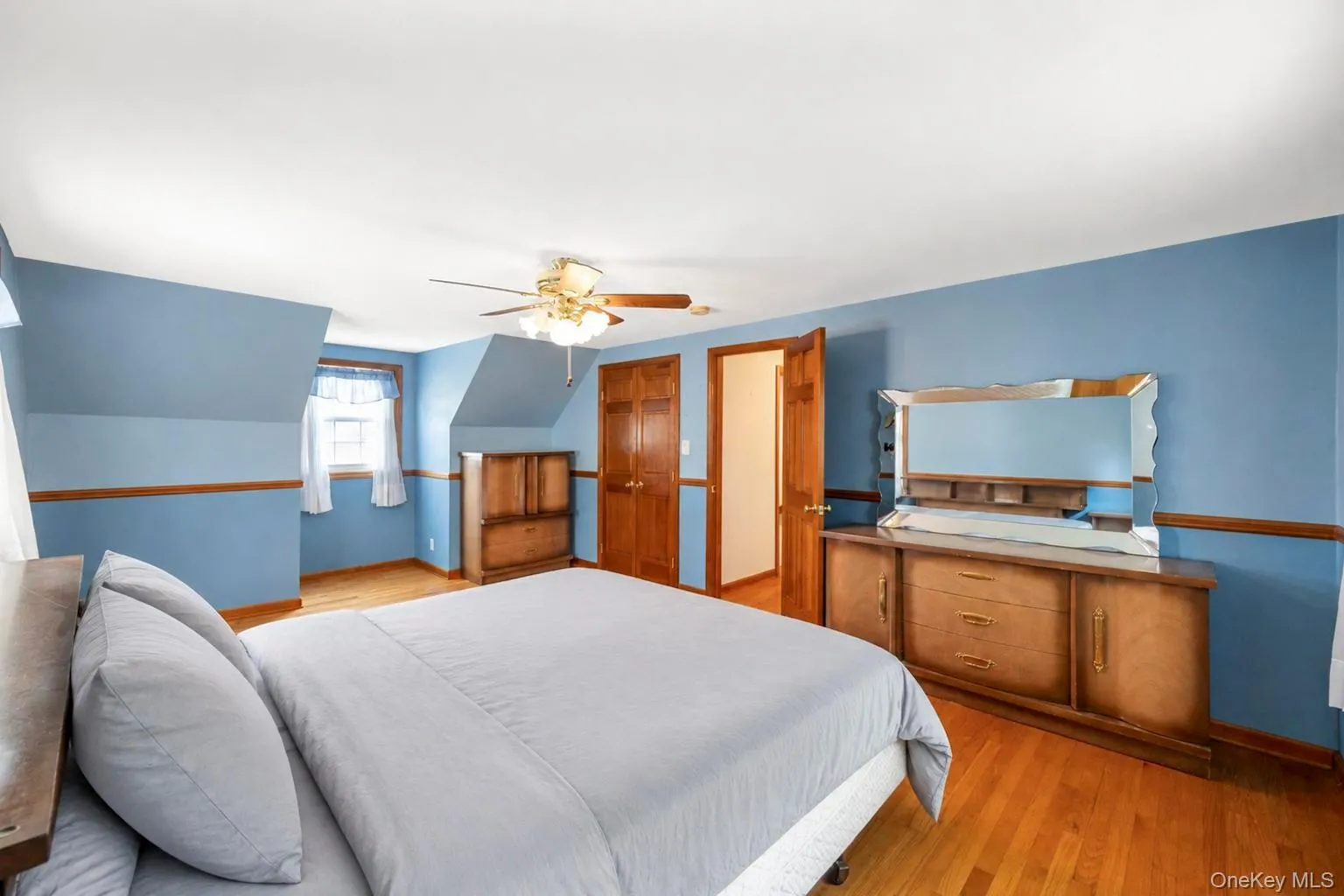 44 Maple Drive, Babylon, NY, 3 Bedrooms Bedrooms, 7 Rooms Rooms,2 BathroomsBathrooms,Residential,For Rent,Maple,0,978336 44 Maple Drive, Babylon, NY, 3 Bedrooms Bedrooms, 7 Rooms Rooms,2 BathroomsBathrooms,Residential,For Rent,Maple,0,978336