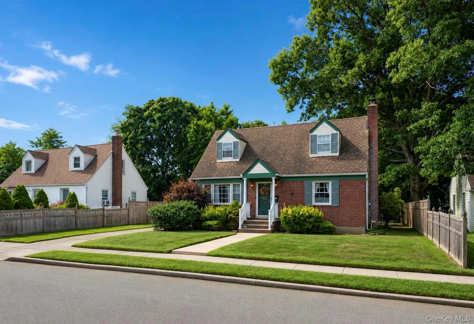 44 Maple Drive, Babylon, NY, 3 Bedrooms Bedrooms, 7 Rooms Rooms,2 BathroomsBathrooms,Residential,For Rent,Maple,0,978336 44 Maple Drive, Babylon, NY, 3 Bedrooms Bedrooms, 7 Rooms Rooms,2 BathroomsBathrooms,Residential,For Rent,Maple,0,978336