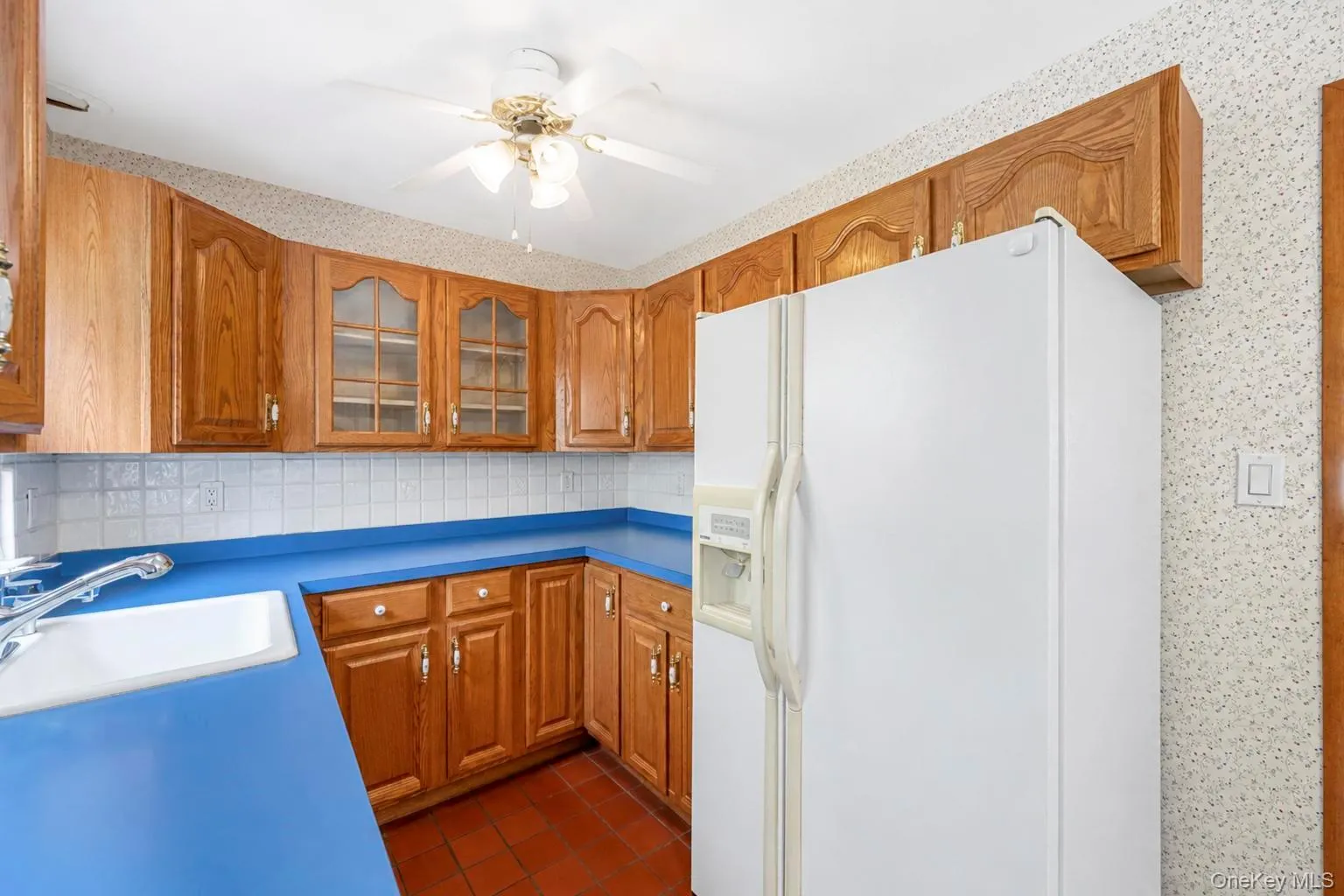 44 Maple Drive, Babylon, NY, 3 Bedrooms Bedrooms, 7 Rooms Rooms,2 BathroomsBathrooms,Residential,For Rent,Maple,0,978336 44 Maple Drive, Babylon, NY, 3 Bedrooms Bedrooms, 7 Rooms Rooms,2 BathroomsBathrooms,Residential,For Rent,Maple,0,978336
