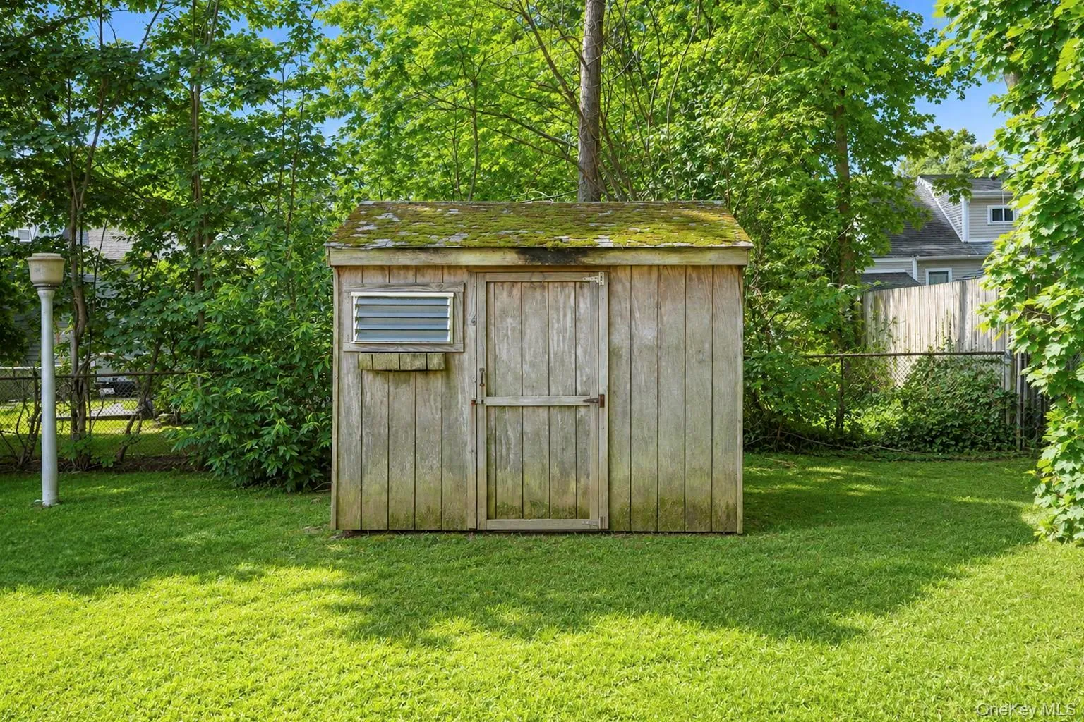 44 Maple Drive, Babylon, NY, 3 Bedrooms Bedrooms, 7 Rooms Rooms,2 BathroomsBathrooms,Residential,For Rent,Maple,0,978336 44 Maple Drive, Babylon, NY, 3 Bedrooms Bedrooms, 7 Rooms Rooms,2 BathroomsBathrooms,Residential,For Rent,Maple,0,978336