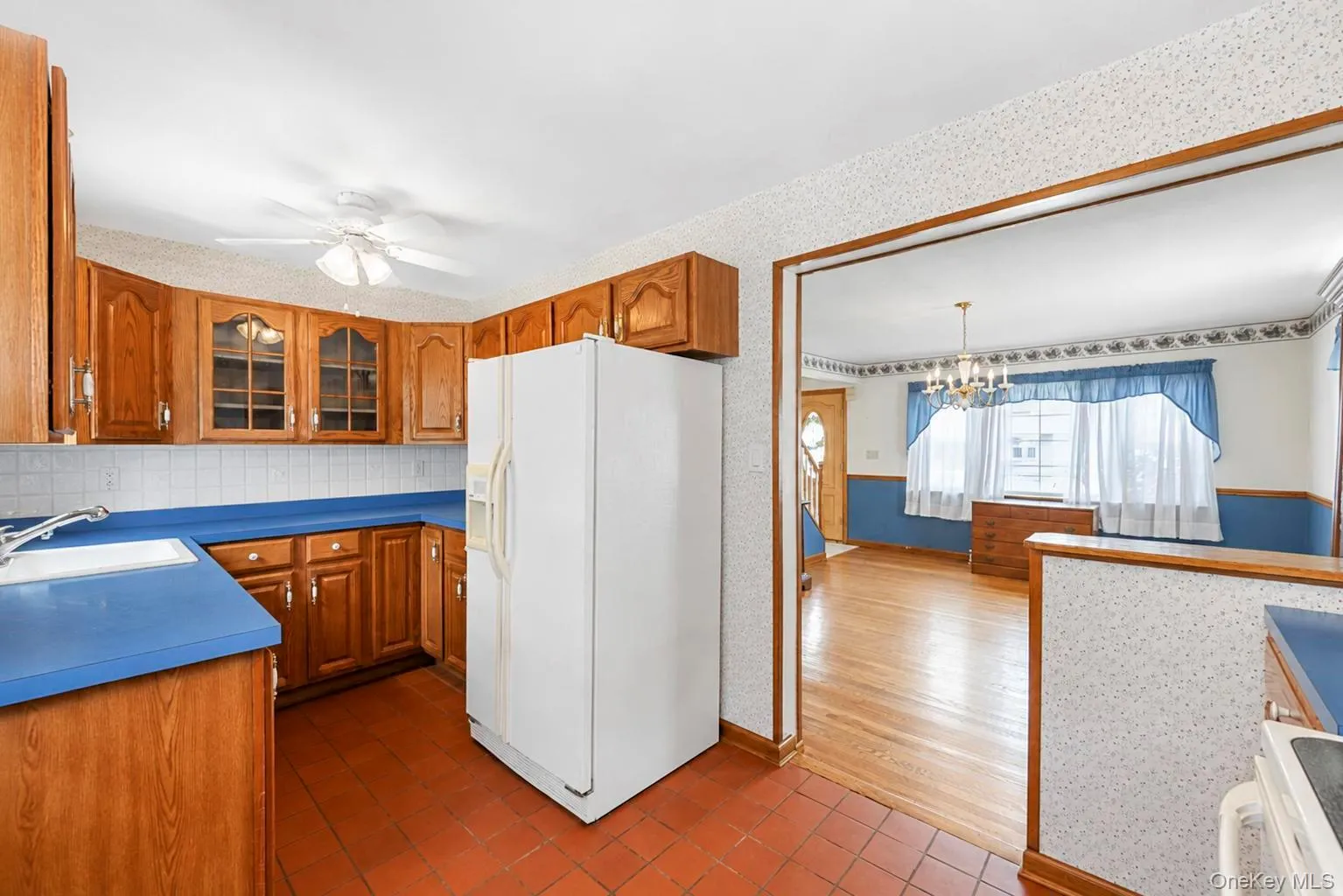 44 Maple Drive, Babylon, NY, 3 Bedrooms Bedrooms, 7 Rooms Rooms,2 BathroomsBathrooms,Residential,For Rent,Maple,0,978336 44 Maple Drive, Babylon, NY, 3 Bedrooms Bedrooms, 7 Rooms Rooms,2 BathroomsBathrooms,Residential,For Rent,Maple,0,978336