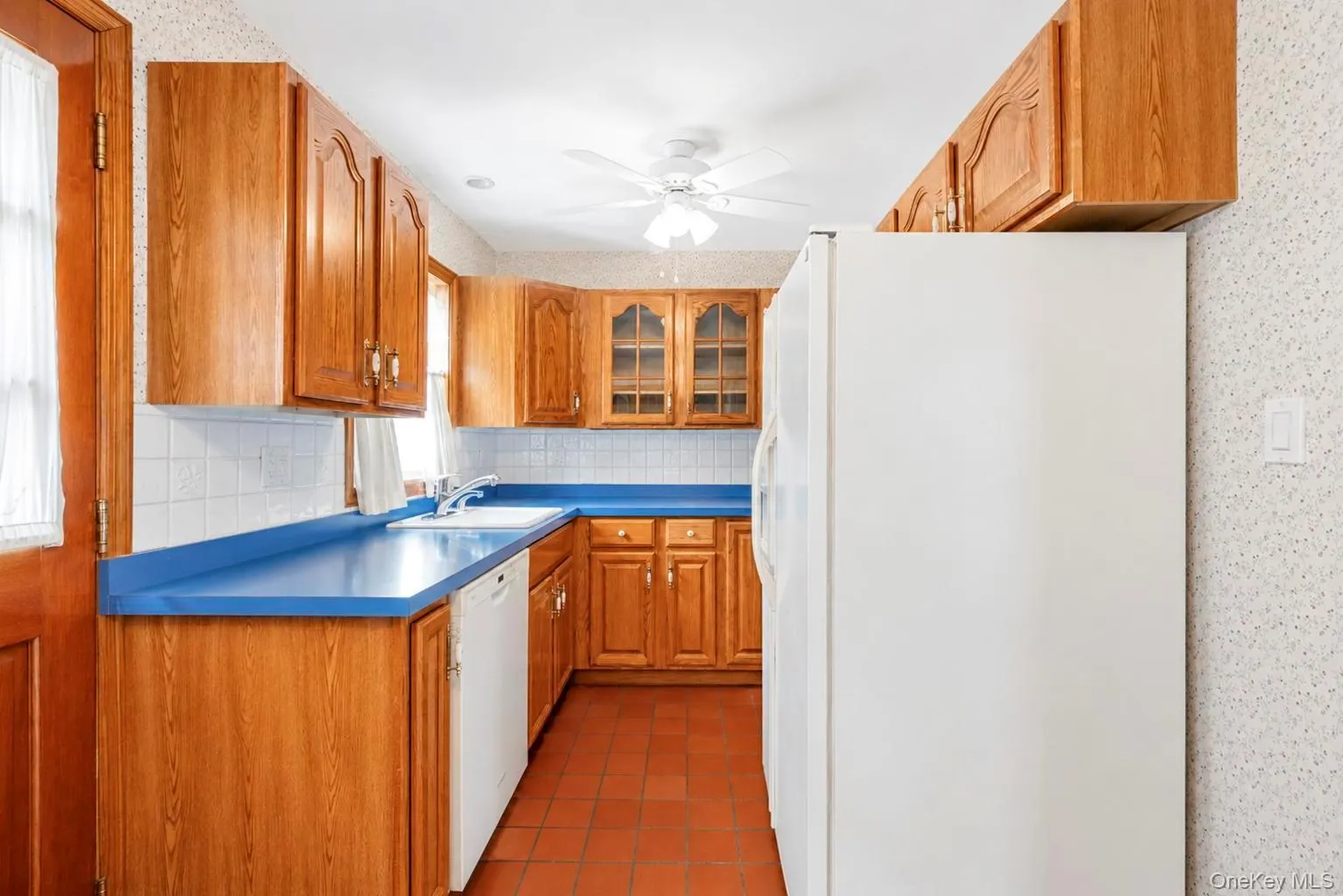 44 Maple Drive, Babylon, NY, 3 Bedrooms Bedrooms, 7 Rooms Rooms,2 BathroomsBathrooms,Residential,For Rent,Maple,0,978336 44 Maple Drive, Babylon, NY, 3 Bedrooms Bedrooms, 7 Rooms Rooms,2 BathroomsBathrooms,Residential,For Rent,Maple,0,978336