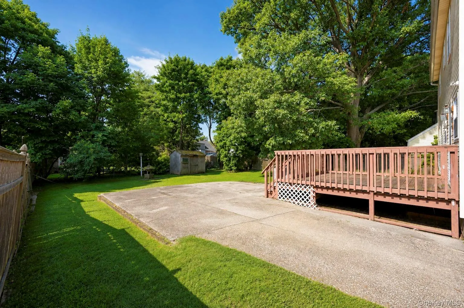 44 Maple Drive, Babylon, NY, 3 Bedrooms Bedrooms, 7 Rooms Rooms,2 BathroomsBathrooms,Residential,For Rent,Maple,0,978336 44 Maple Drive, Babylon, NY, 3 Bedrooms Bedrooms, 7 Rooms Rooms,2 BathroomsBathrooms,Residential,For Rent,Maple,0,978336