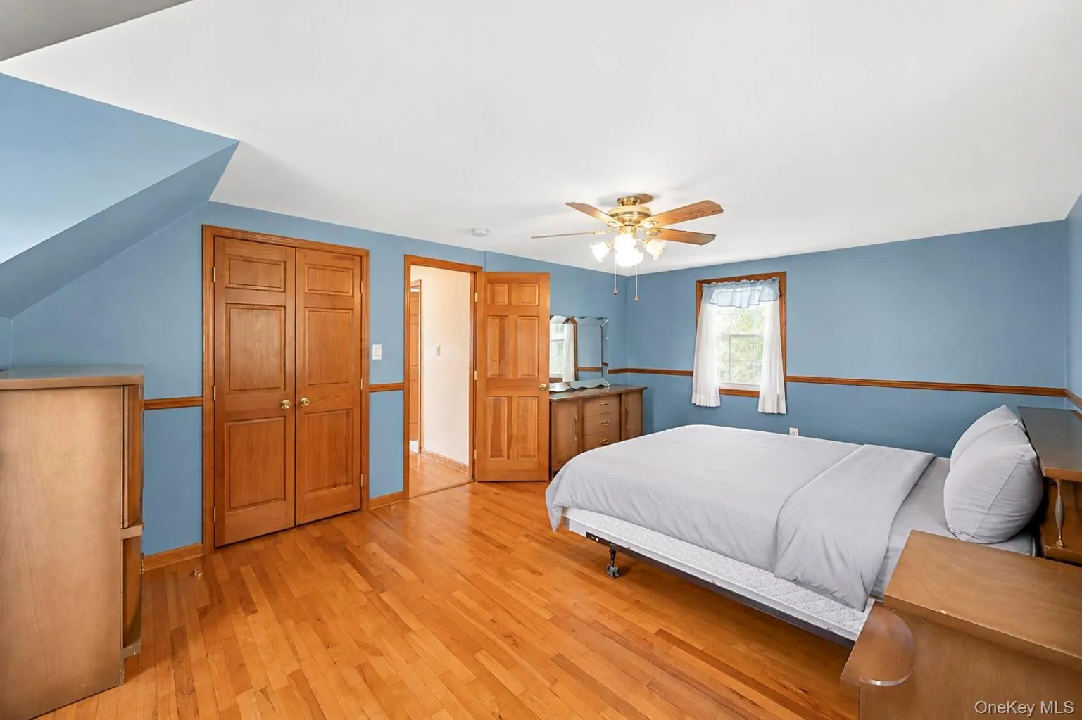 44 Maple Drive, Babylon, NY, 3 Bedrooms Bedrooms, 7 Rooms Rooms,2 BathroomsBathrooms,Residential,For Rent,Maple,0,978336 44 Maple Drive, Babylon, NY, 3 Bedrooms Bedrooms, 7 Rooms Rooms,2 BathroomsBathrooms,Residential,For Rent,Maple,0,978336