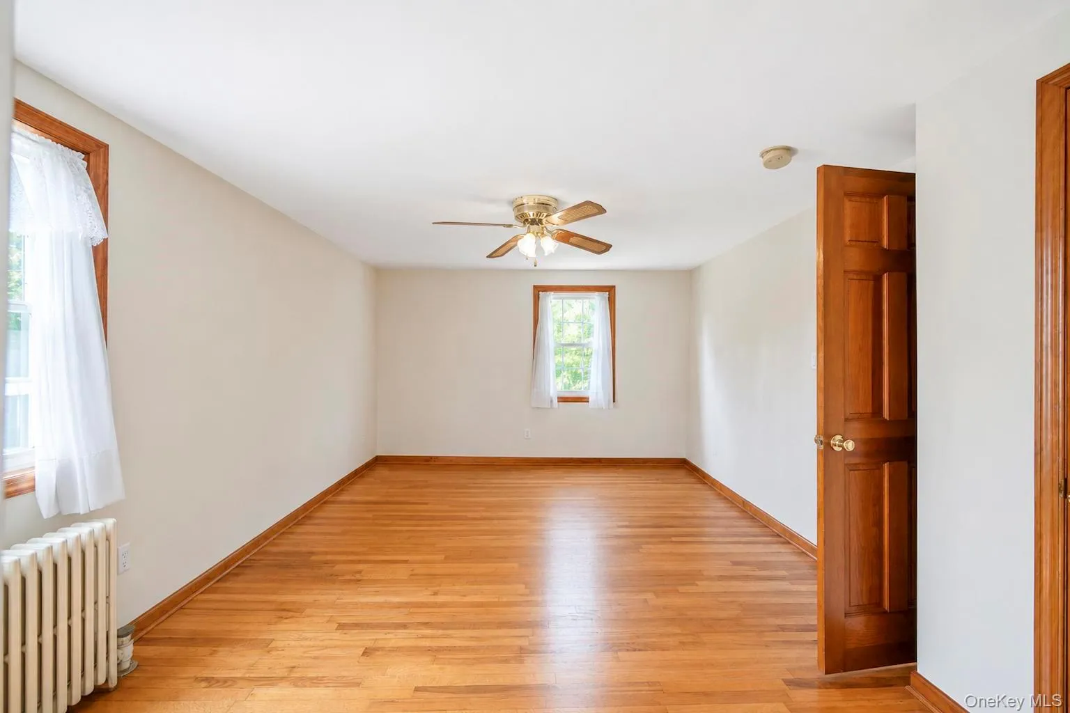 44 Maple Drive, Babylon, NY, 3 Bedrooms Bedrooms, 7 Rooms Rooms,2 BathroomsBathrooms,Residential,For Rent,Maple,0,978336 44 Maple Drive, Babylon, NY, 3 Bedrooms Bedrooms, 7 Rooms Rooms,2 BathroomsBathrooms,Residential,For Rent,Maple,0,978336