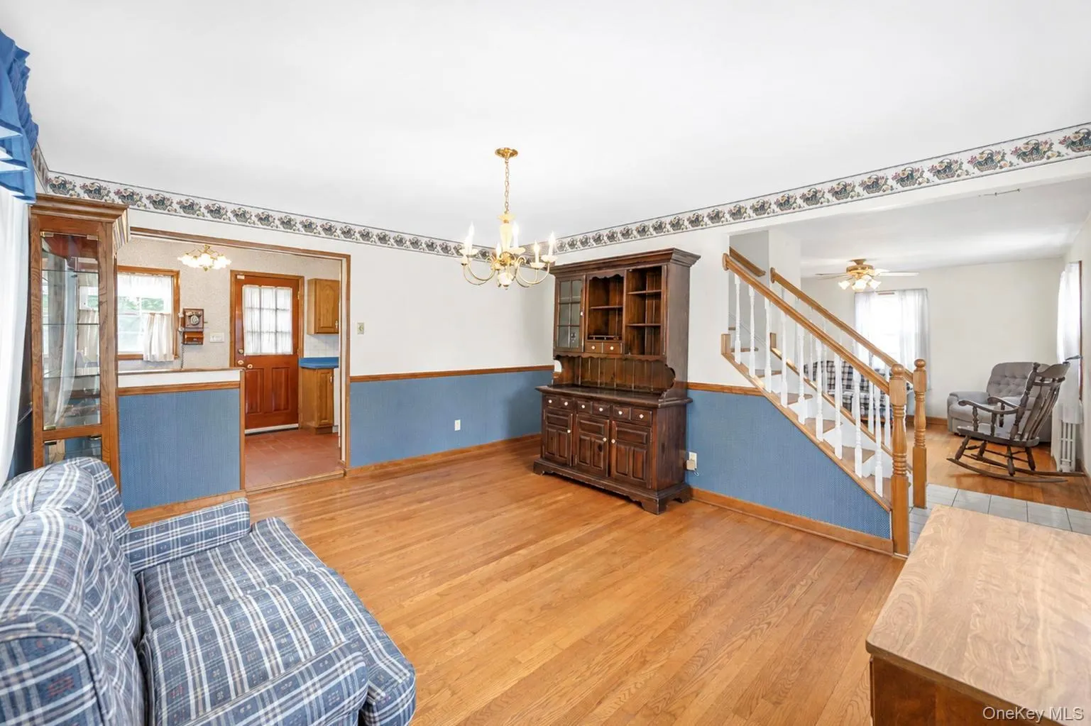 44 Maple Drive, Babylon, NY, 3 Bedrooms Bedrooms, 7 Rooms Rooms,2 BathroomsBathrooms,Residential,For Rent,Maple,0,978336 44 Maple Drive, Babylon, NY, 3 Bedrooms Bedrooms, 7 Rooms Rooms,2 BathroomsBathrooms,Residential,For Rent,Maple,0,978336
