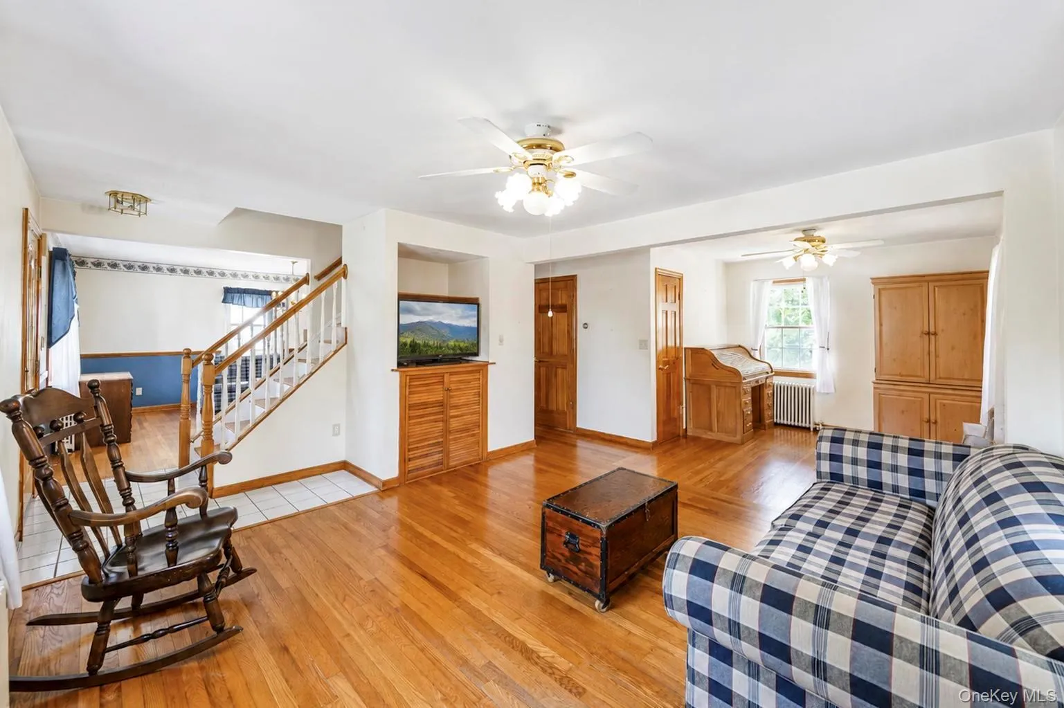 44 Maple Drive, Babylon, NY, 3 Bedrooms Bedrooms, 7 Rooms Rooms,2 BathroomsBathrooms,Residential,For Rent,Maple,0,978336 44 Maple Drive, Babylon, NY, 3 Bedrooms Bedrooms, 7 Rooms Rooms,2 BathroomsBathrooms,Residential,For Rent,Maple,0,978336