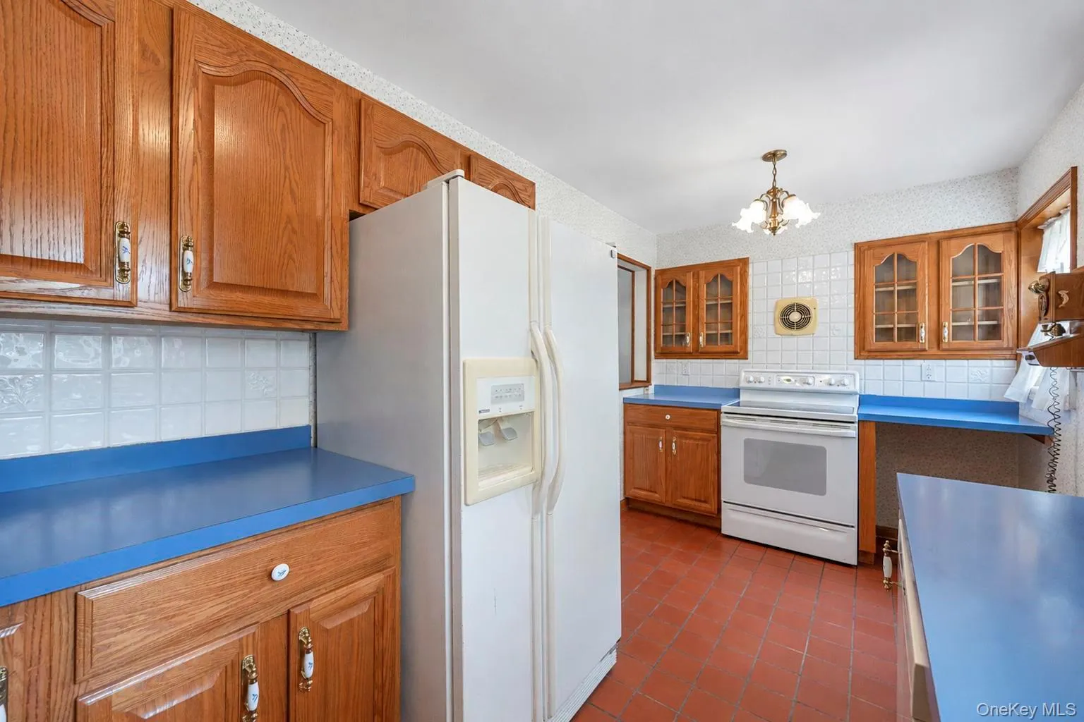 44 Maple Drive, Babylon, NY, 3 Bedrooms Bedrooms, 7 Rooms Rooms,2 BathroomsBathrooms,Residential,For Rent,Maple,0,978336 44 Maple Drive, Babylon, NY, 3 Bedrooms Bedrooms, 7 Rooms Rooms,2 BathroomsBathrooms,Residential,For Rent,Maple,0,978336