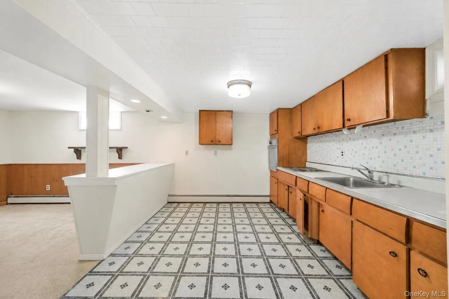 44 Maple Drive, Babylon, NY, 3 Bedrooms Bedrooms, 7 Rooms Rooms,2 BathroomsBathrooms,Residential,For Rent,Maple,0,978336 44 Maple Drive, Babylon, NY, 3 Bedrooms Bedrooms, 7 Rooms Rooms,2 BathroomsBathrooms,Residential,For Rent,Maple,0,978336