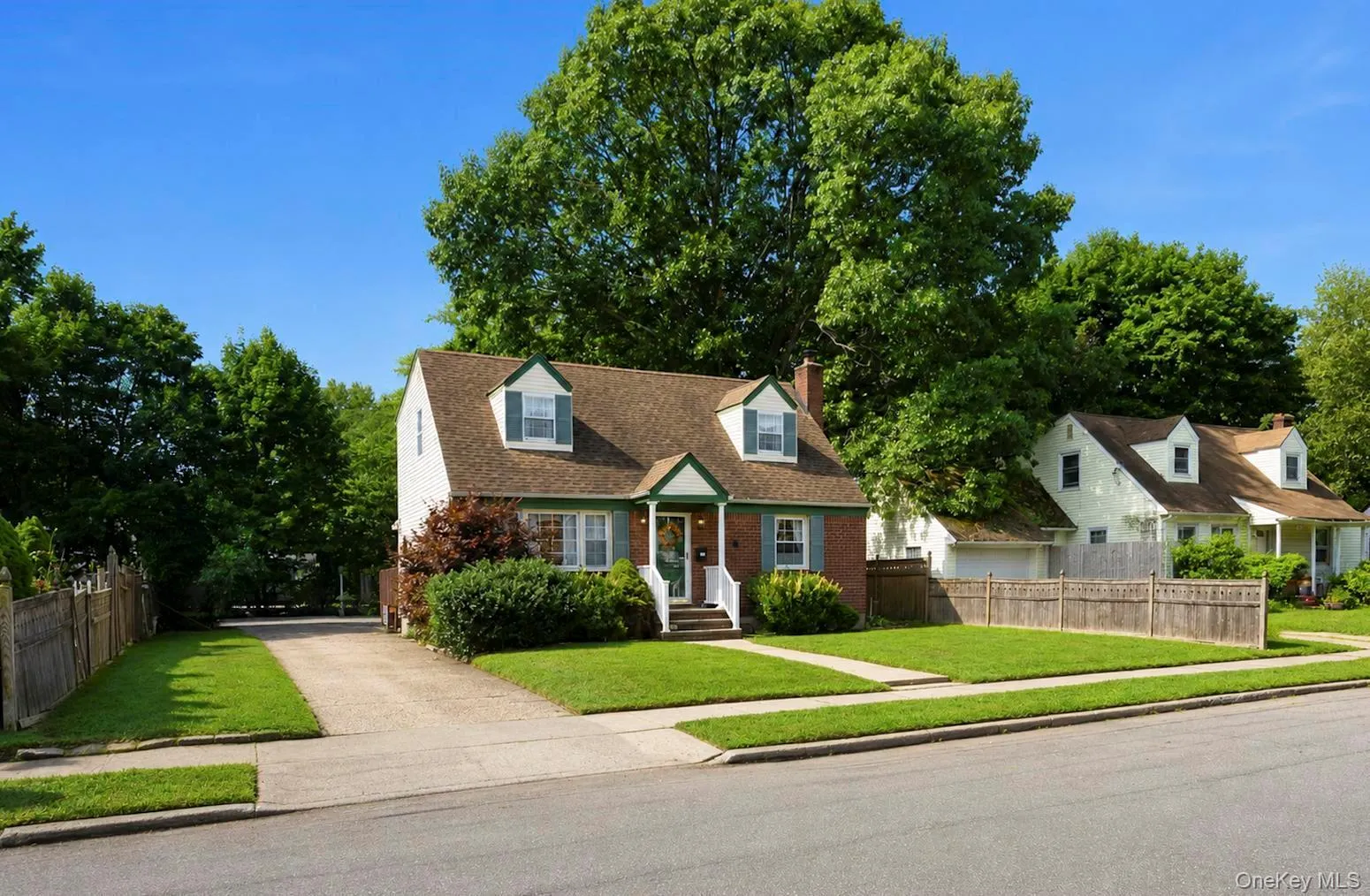 44 Maple Drive, Babylon, NY, 3 Bedrooms Bedrooms, 7 Rooms Rooms,2 BathroomsBathrooms,Residential,For Rent,Maple,0,978336 44 Maple Drive, Babylon, NY, 3 Bedrooms Bedrooms, 7 Rooms Rooms,2 BathroomsBathrooms,Residential,For Rent,Maple,0,978336
