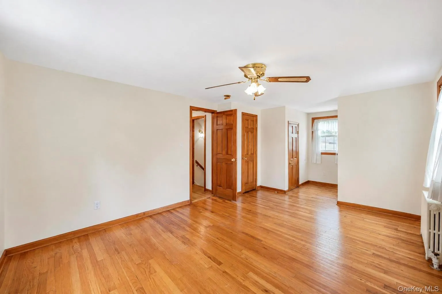 44 Maple Drive, Babylon, NY, 3 Bedrooms Bedrooms, 7 Rooms Rooms,2 BathroomsBathrooms,Residential,For Rent,Maple,0,978336 44 Maple Drive, Babylon, NY, 3 Bedrooms Bedrooms, 7 Rooms Rooms,2 BathroomsBathrooms,Residential,For Rent,Maple,0,978336
