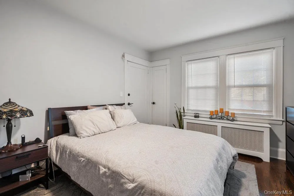 9 George Street, Oyster Bay, NY, 2 Bedrooms Bedrooms, 8 Rooms Rooms,2 BathroomsBathrooms,Residential Lease,For Rent,George,0,978338 9 George Street, Oyster Bay, NY, 2 Bedrooms Bedrooms, 8 Rooms Rooms,2 BathroomsBathrooms,Residential Lease,For Rent,George,0,978338