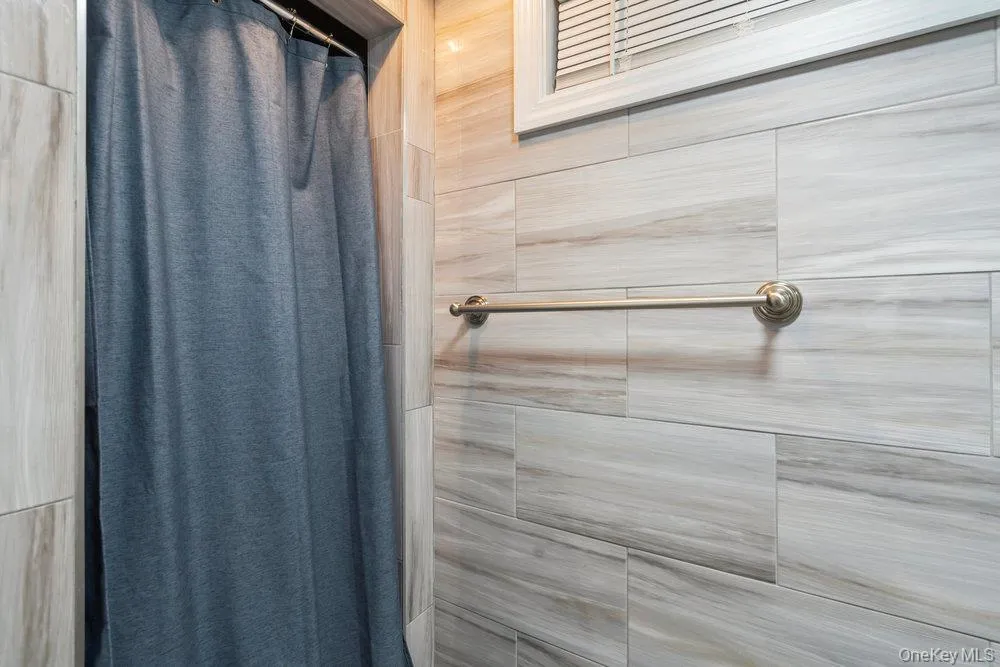 9 George Street, Oyster Bay, NY, 2 Bedrooms Bedrooms, 8 Rooms Rooms,2 BathroomsBathrooms,Residential Lease,For Rent,George,0,978338 9 George Street, Oyster Bay, NY, 2 Bedrooms Bedrooms, 8 Rooms Rooms,2 BathroomsBathrooms,Residential Lease,For Rent,George,0,978338