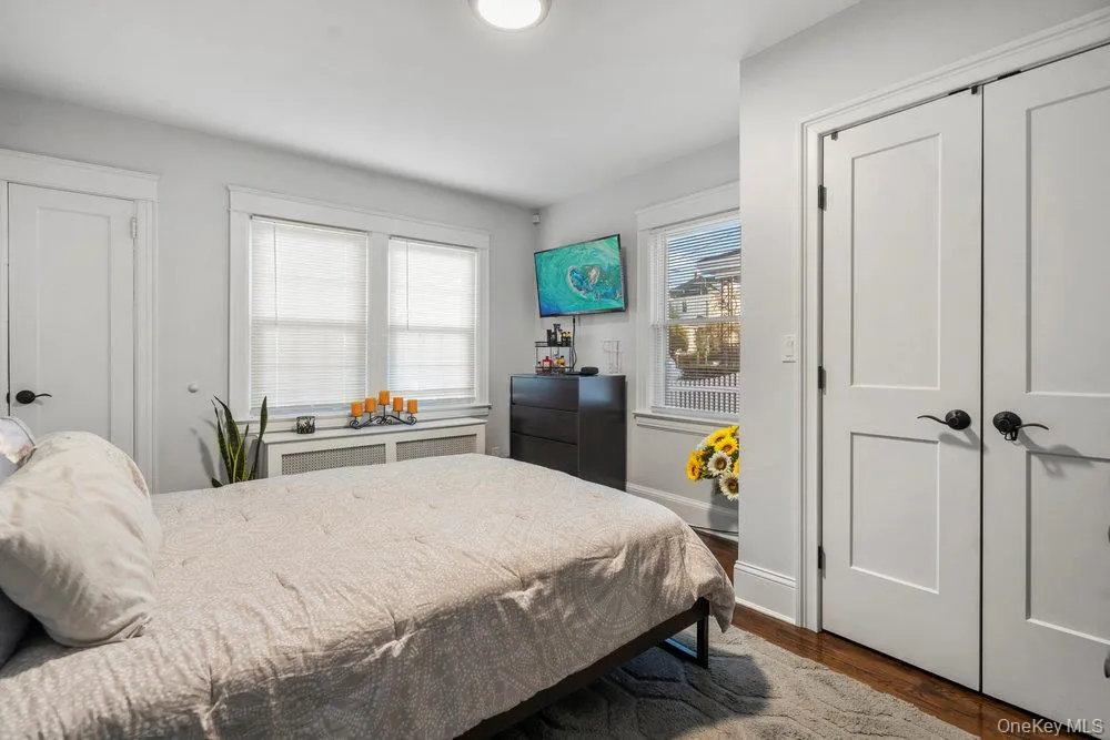 9 George Street, Oyster Bay, NY, 2 Bedrooms Bedrooms, 8 Rooms Rooms,2 BathroomsBathrooms,Residential Lease,For Rent,George,0,978338 9 George Street, Oyster Bay, NY, 2 Bedrooms Bedrooms, 8 Rooms Rooms,2 BathroomsBathrooms,Residential Lease,For Rent,George,0,978338