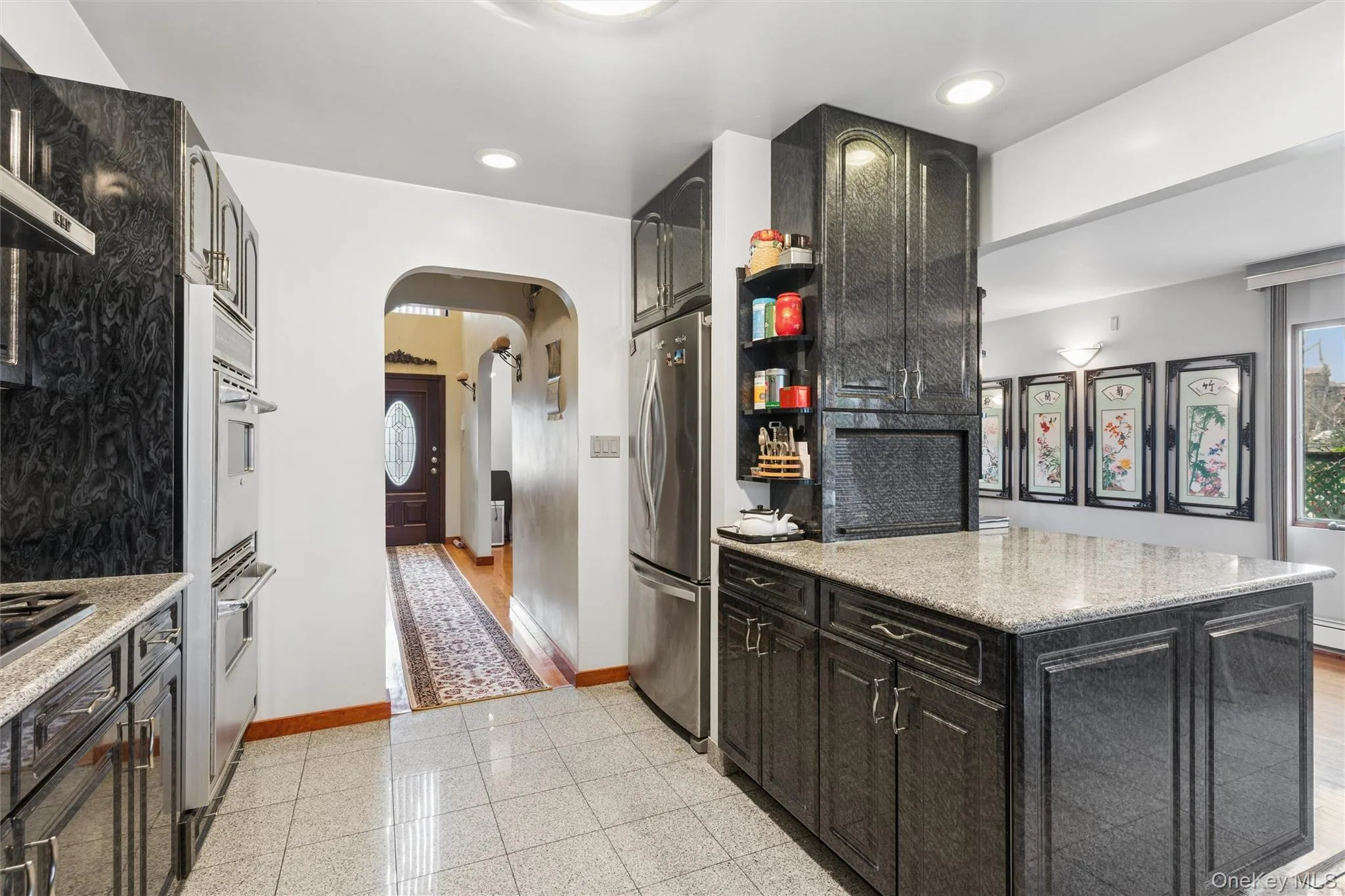 17203 35th Avenue, New York, NY, 4 Bedrooms Bedrooms, 16 Rooms Rooms,3 BathroomsBathrooms,Residential,For Rent,35th,0,978342 17203 35th Avenue, New York, NY, 4 Bedrooms Bedrooms, 16 Rooms Rooms,3 BathroomsBathrooms,Residential,For Rent,35th,0,978342