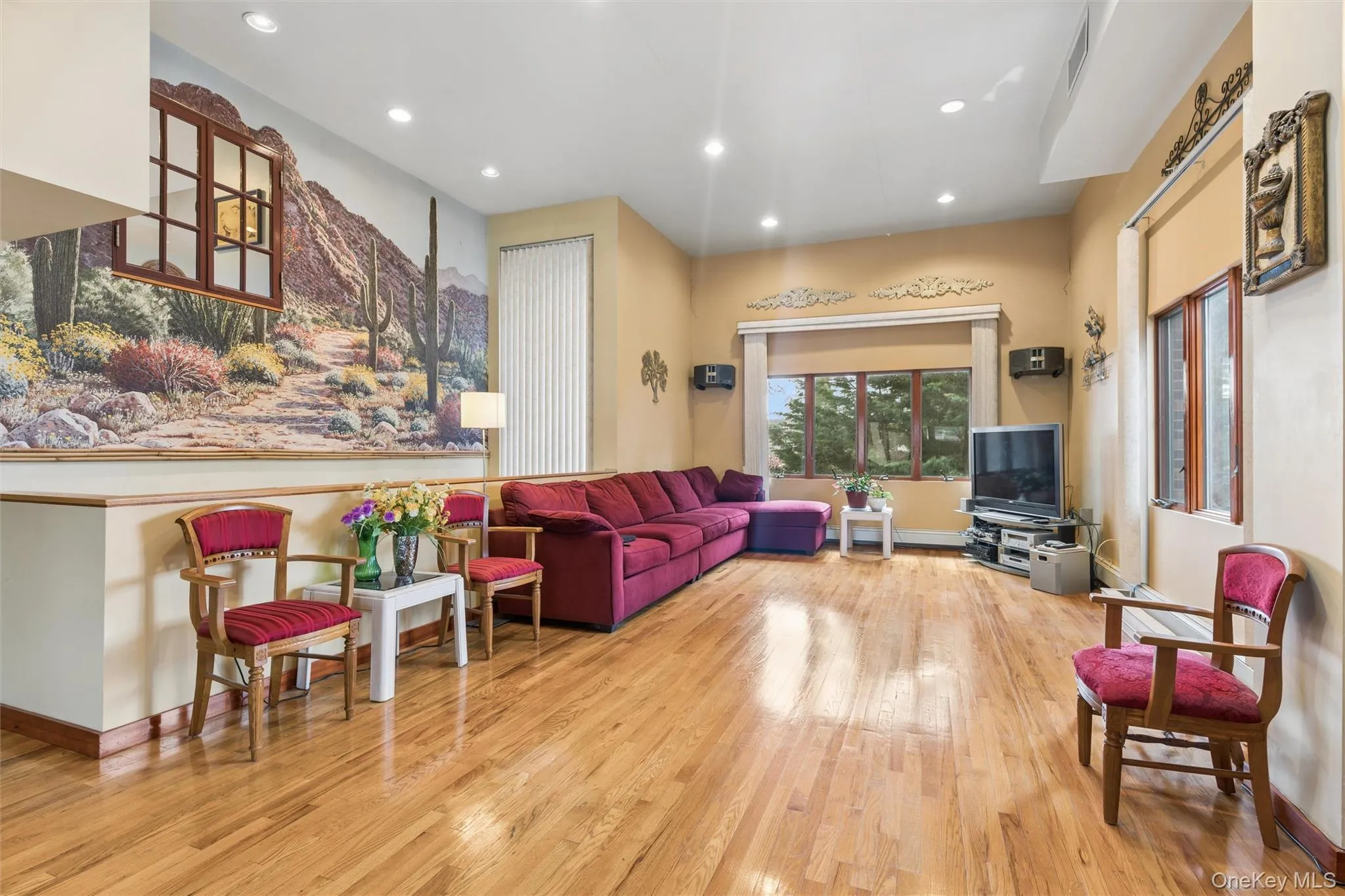 17203 35th Avenue, New York, NY, 4 Bedrooms Bedrooms, 16 Rooms Rooms,3 BathroomsBathrooms,Residential,For Rent,35th,0,978342 17203 35th Avenue, New York, NY, 4 Bedrooms Bedrooms, 16 Rooms Rooms,3 BathroomsBathrooms,Residential,For Rent,35th,0,978342