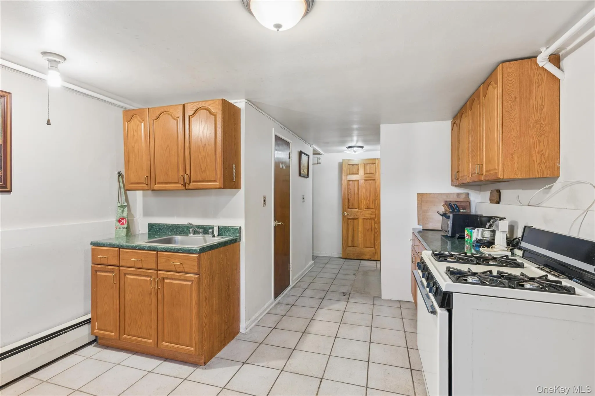 17203 35th Avenue, New York, NY, 4 Bedrooms Bedrooms, 16 Rooms Rooms,3 BathroomsBathrooms,Residential,For Rent,35th,0,978342 17203 35th Avenue, New York, NY, 4 Bedrooms Bedrooms, 16 Rooms Rooms,3 BathroomsBathrooms,Residential,For Rent,35th,0,978342