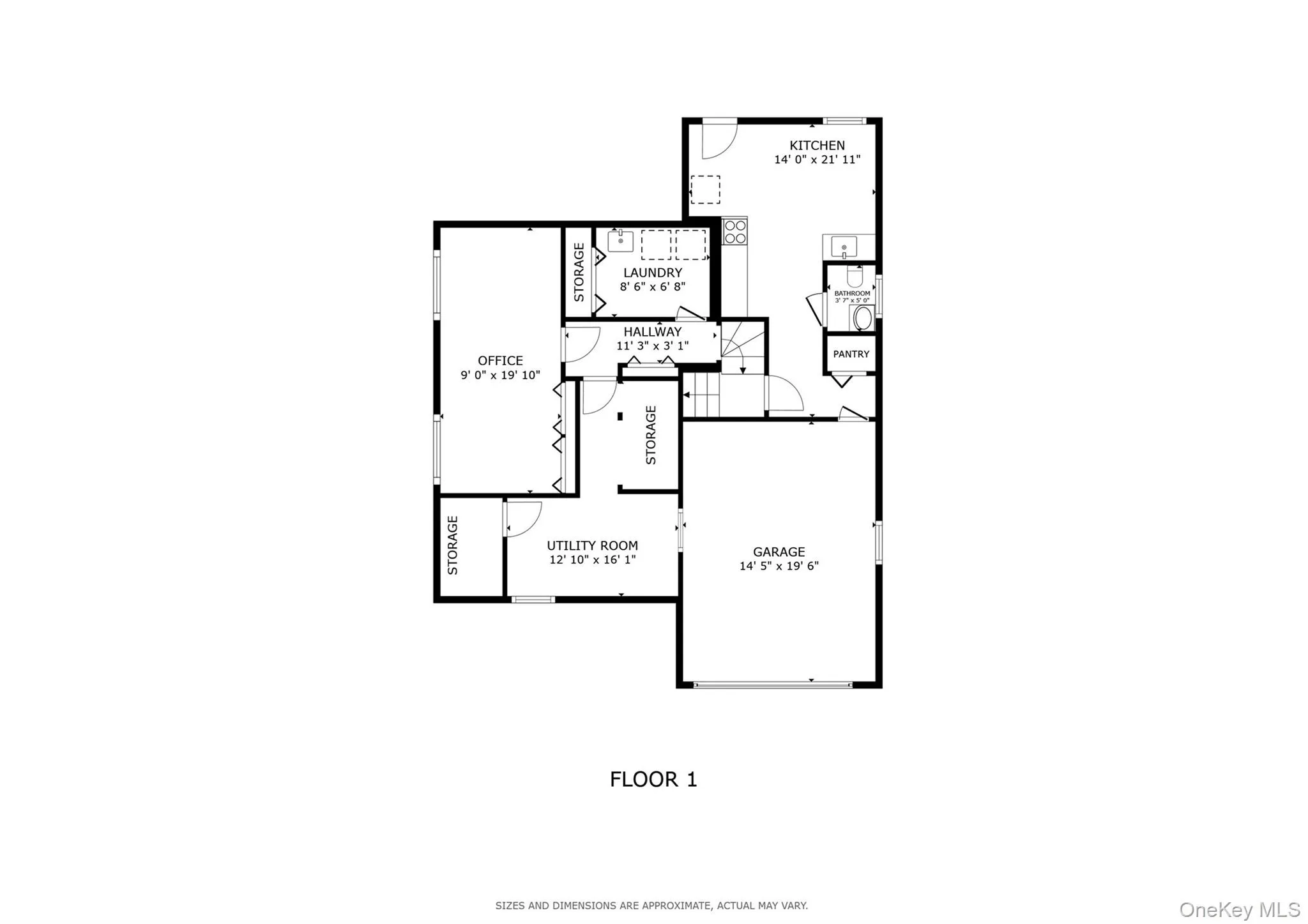 17203 35th Avenue, New York, NY, 4 Bedrooms Bedrooms, 16 Rooms Rooms,3 BathroomsBathrooms,Residential,For Rent,35th,0,978342 17203 35th Avenue, New York, NY, 4 Bedrooms Bedrooms, 16 Rooms Rooms,3 BathroomsBathrooms,Residential,For Rent,35th,0,978342