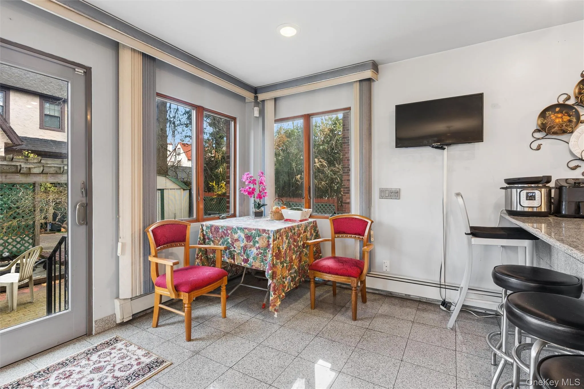 17203 35th Avenue, New York, NY, 4 Bedrooms Bedrooms, 16 Rooms Rooms,3 BathroomsBathrooms,Residential,For Rent,35th,0,978342 17203 35th Avenue, New York, NY, 4 Bedrooms Bedrooms, 16 Rooms Rooms,3 BathroomsBathrooms,Residential,For Rent,35th,0,978342