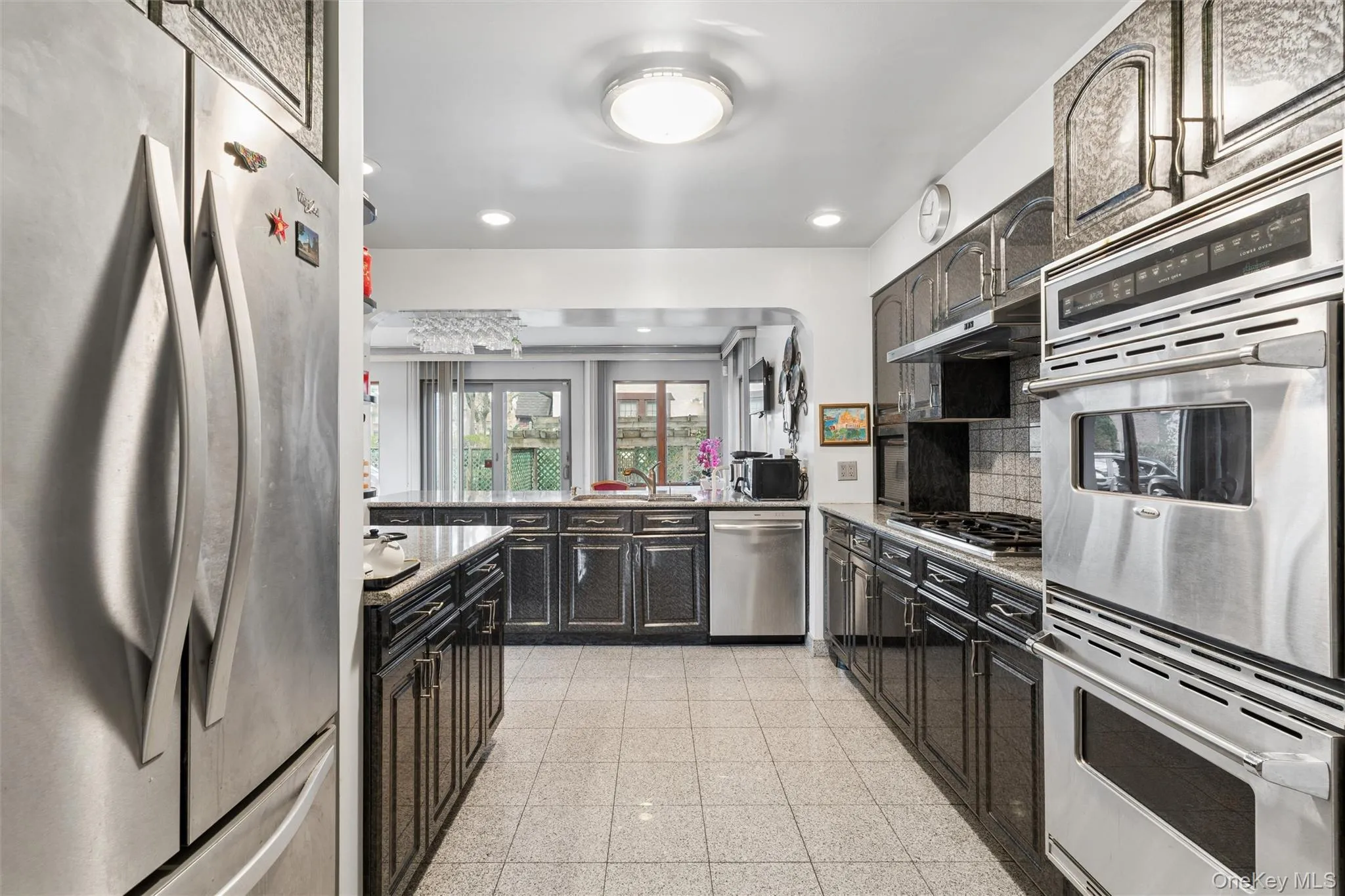 17203 35th Avenue, New York, NY, 4 Bedrooms Bedrooms, 16 Rooms Rooms,3 BathroomsBathrooms,Residential,For Rent,35th,0,978342 17203 35th Avenue, New York, NY, 4 Bedrooms Bedrooms, 16 Rooms Rooms,3 BathroomsBathrooms,Residential,For Rent,35th,0,978342