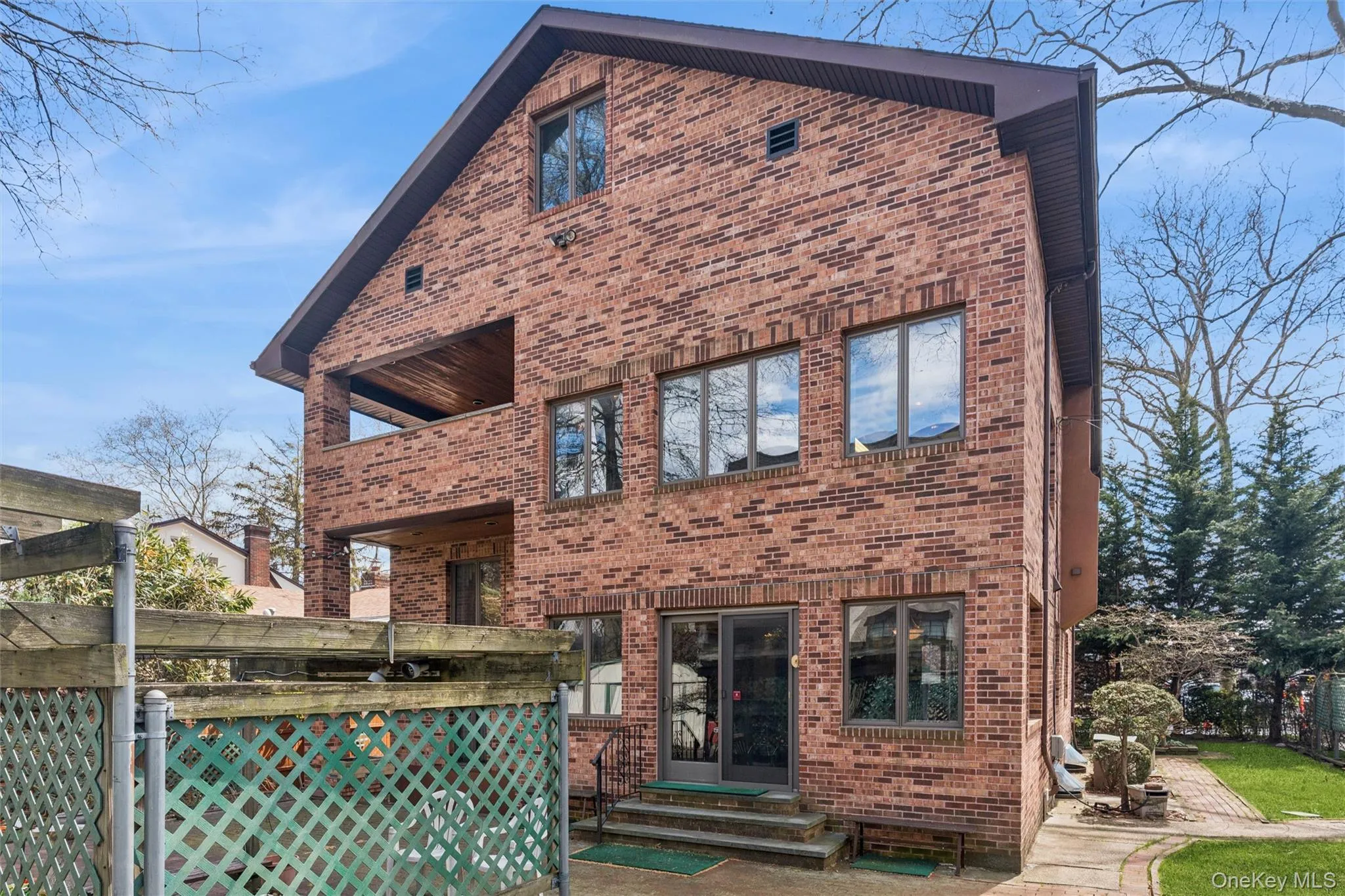 17203 35th Avenue, New York, NY, 4 Bedrooms Bedrooms, 16 Rooms Rooms,3 BathroomsBathrooms,Residential,For Rent,35th,0,978342 17203 35th Avenue, New York, NY, 4 Bedrooms Bedrooms, 16 Rooms Rooms,3 BathroomsBathrooms,Residential,For Rent,35th,0,978342