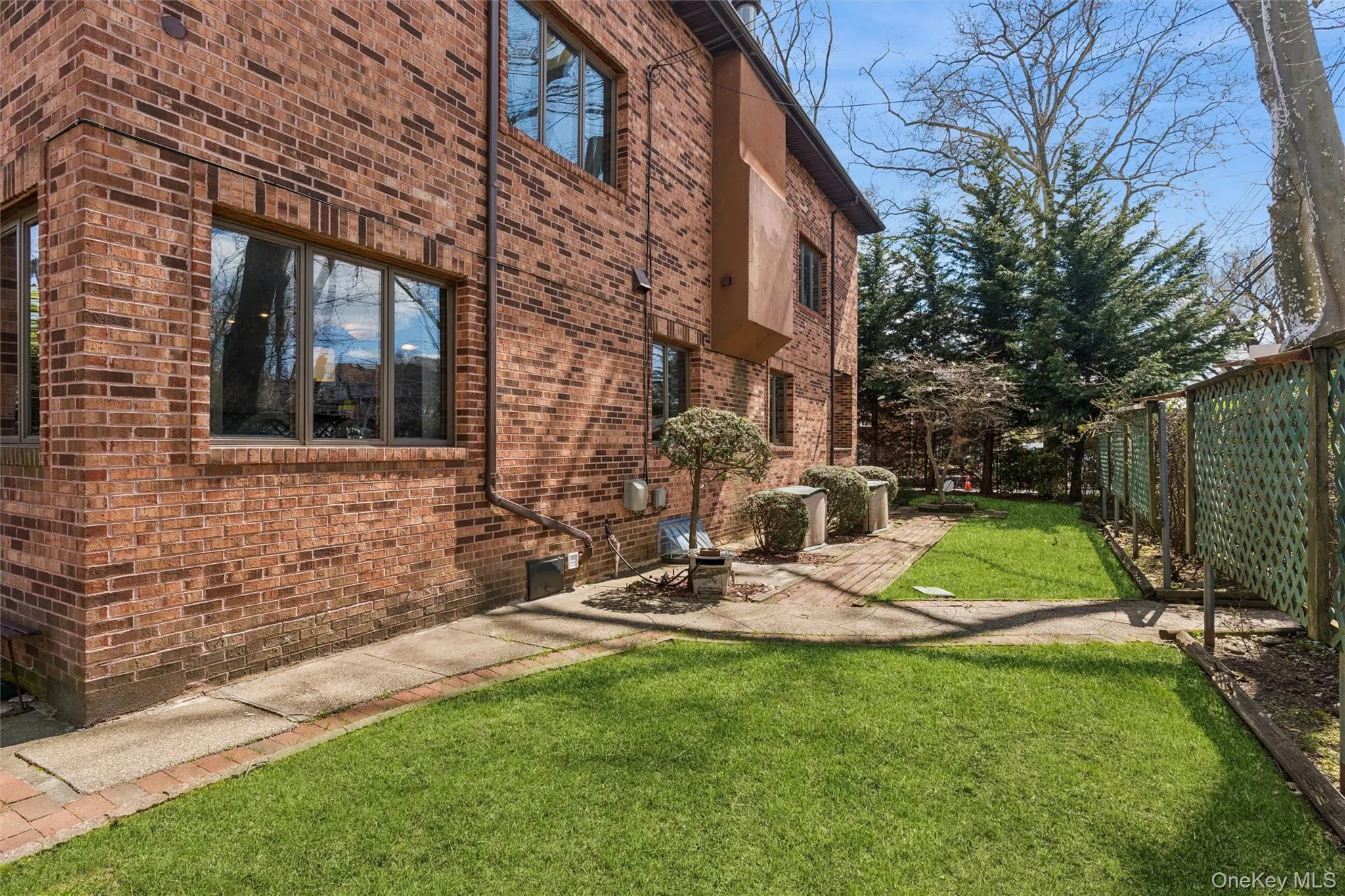 17203 35th Avenue, New York, NY, 4 Bedrooms Bedrooms, 16 Rooms Rooms,3 BathroomsBathrooms,Residential,For Rent,35th,0,978342 17203 35th Avenue, New York, NY, 4 Bedrooms Bedrooms, 16 Rooms Rooms,3 BathroomsBathrooms,Residential,For Rent,35th,0,978342