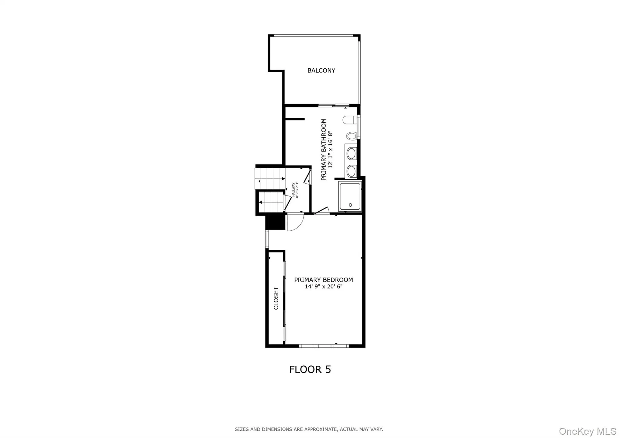 17203 35th Avenue, New York, NY, 4 Bedrooms Bedrooms, 16 Rooms Rooms,3 BathroomsBathrooms,Residential,For Rent,35th,0,978342 17203 35th Avenue, New York, NY, 4 Bedrooms Bedrooms, 16 Rooms Rooms,3 BathroomsBathrooms,Residential,For Rent,35th,0,978342