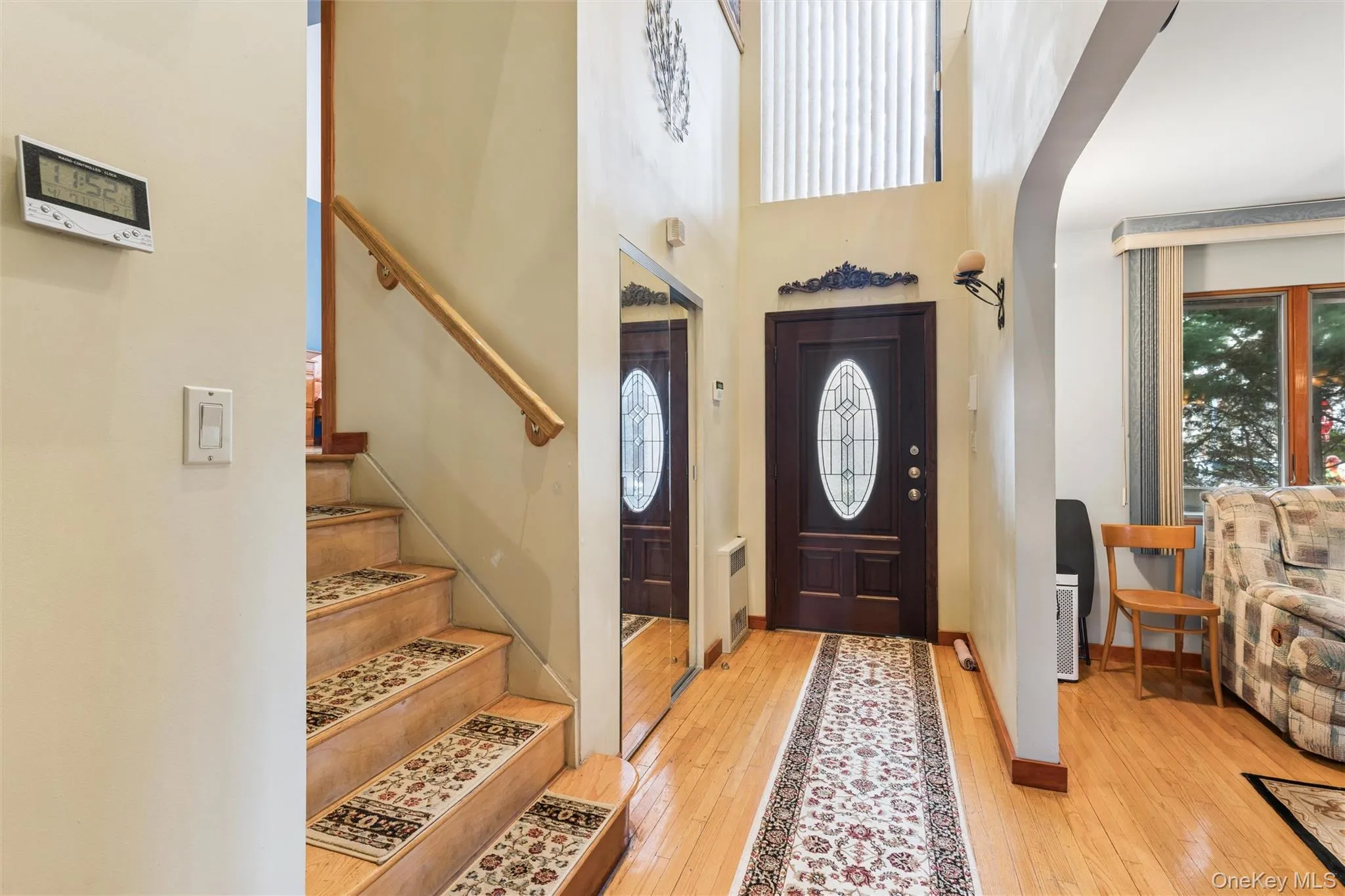 17203 35th Avenue, New York, NY, 4 Bedrooms Bedrooms, 16 Rooms Rooms,3 BathroomsBathrooms,Residential,For Rent,35th,0,978342 17203 35th Avenue, New York, NY, 4 Bedrooms Bedrooms, 16 Rooms Rooms,3 BathroomsBathrooms,Residential,For Rent,35th,0,978342