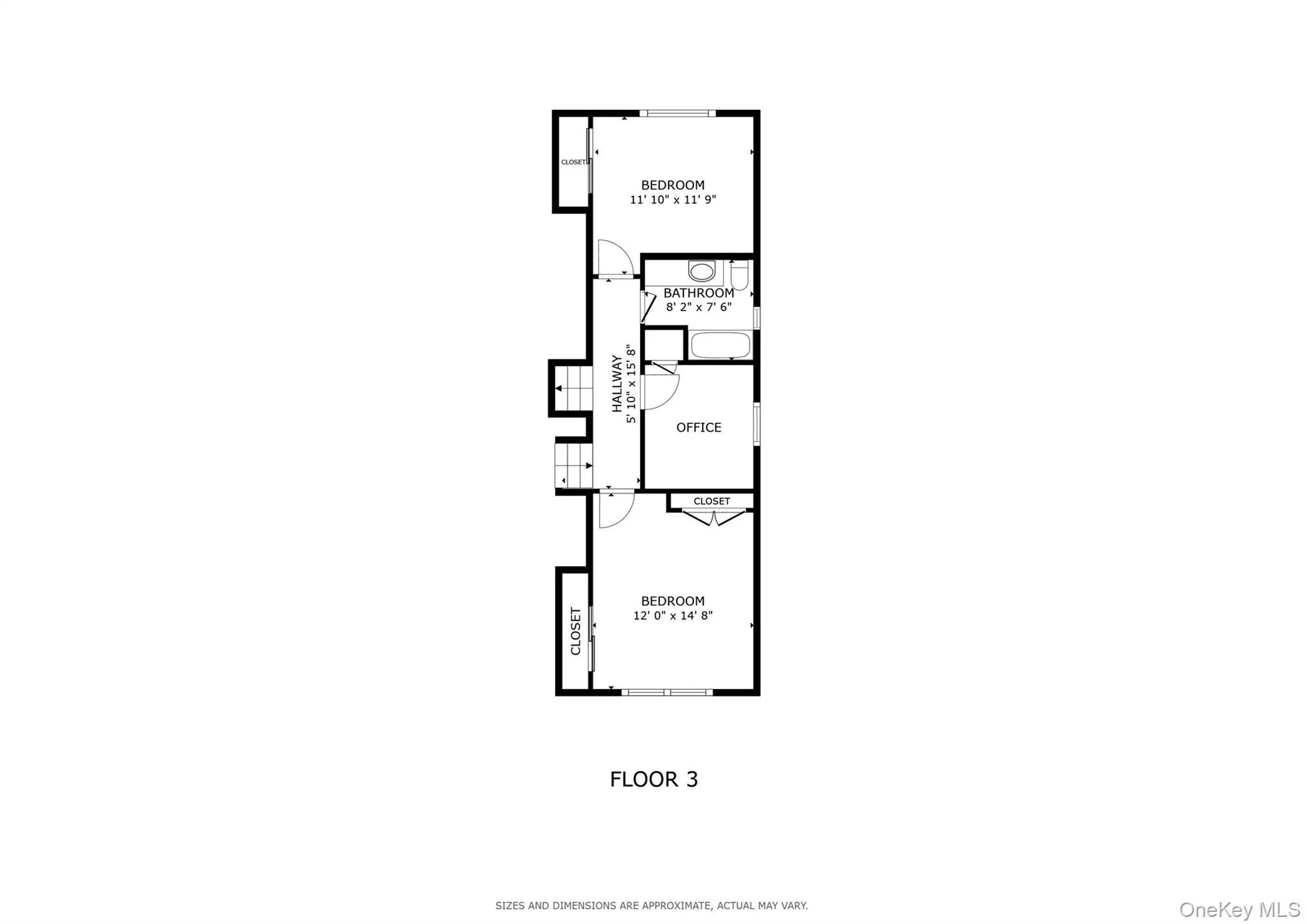 17203 35th Avenue, New York, NY, 4 Bedrooms Bedrooms, 16 Rooms Rooms,3 BathroomsBathrooms,Residential,For Rent,35th,0,978342 17203 35th Avenue, New York, NY, 4 Bedrooms Bedrooms, 16 Rooms Rooms,3 BathroomsBathrooms,Residential,For Rent,35th,0,978342