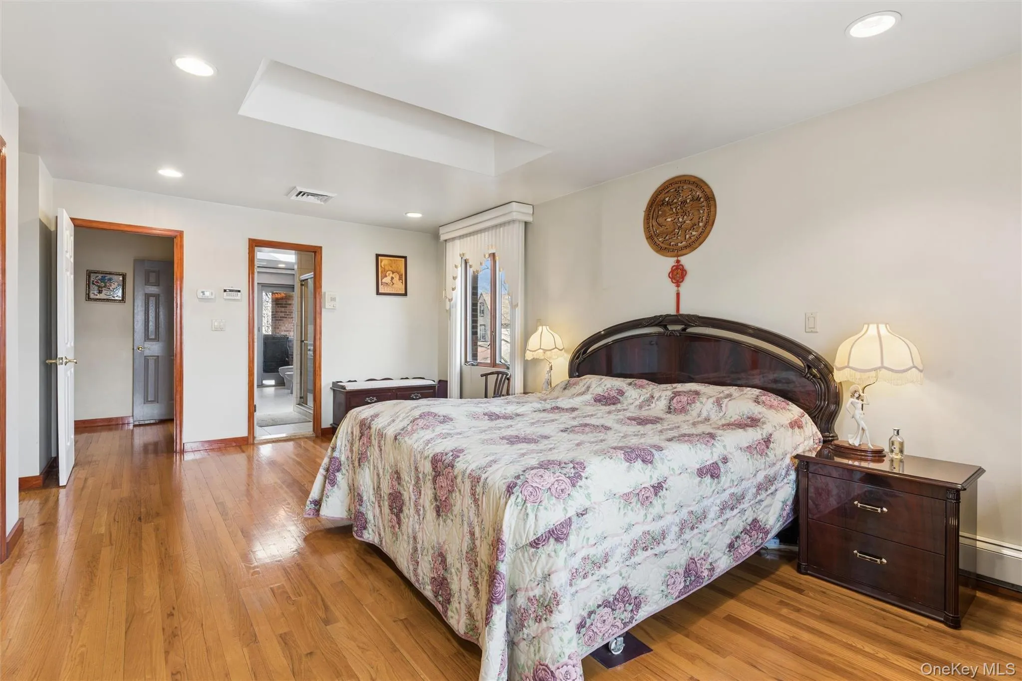 17203 35th Avenue, New York, NY, 4 Bedrooms Bedrooms, 16 Rooms Rooms,3 BathroomsBathrooms,Residential,For Rent,35th,0,978342 17203 35th Avenue, New York, NY, 4 Bedrooms Bedrooms, 16 Rooms Rooms,3 BathroomsBathrooms,Residential,For Rent,35th,0,978342