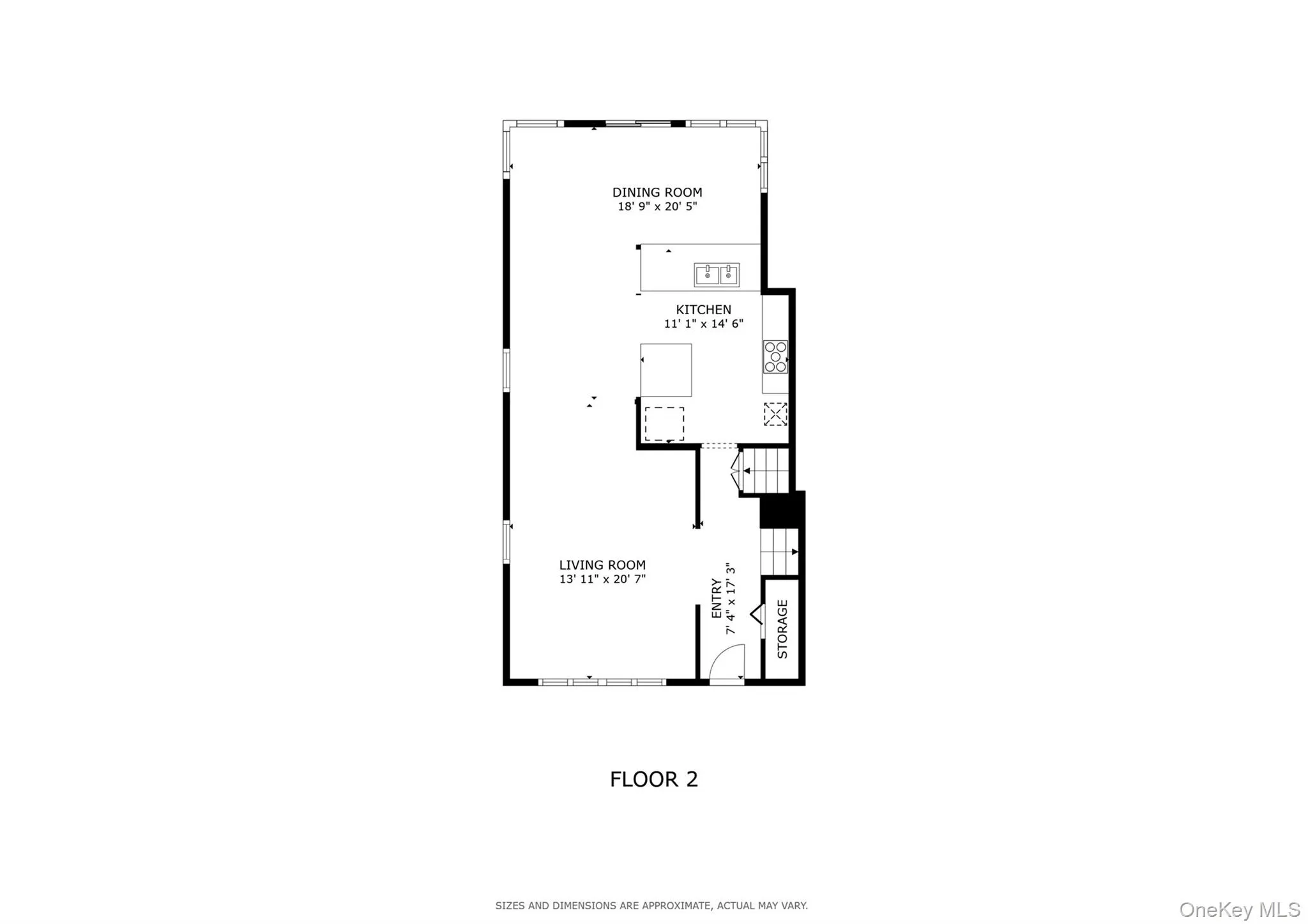 17203 35th Avenue, New York, NY, 4 Bedrooms Bedrooms, 16 Rooms Rooms,3 BathroomsBathrooms,Residential,For Rent,35th,0,978342 17203 35th Avenue, New York, NY, 4 Bedrooms Bedrooms, 16 Rooms Rooms,3 BathroomsBathrooms,Residential,For Rent,35th,0,978342