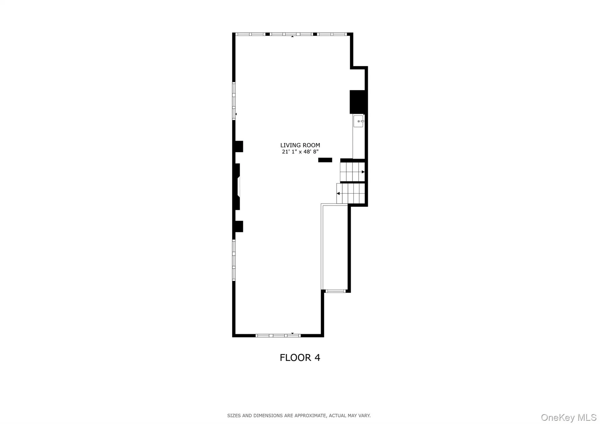 17203 35th Avenue, New York, NY, 4 Bedrooms Bedrooms, 16 Rooms Rooms,3 BathroomsBathrooms,Residential,For Rent,35th,0,978342 17203 35th Avenue, New York, NY, 4 Bedrooms Bedrooms, 16 Rooms Rooms,3 BathroomsBathrooms,Residential,For Rent,35th,0,978342