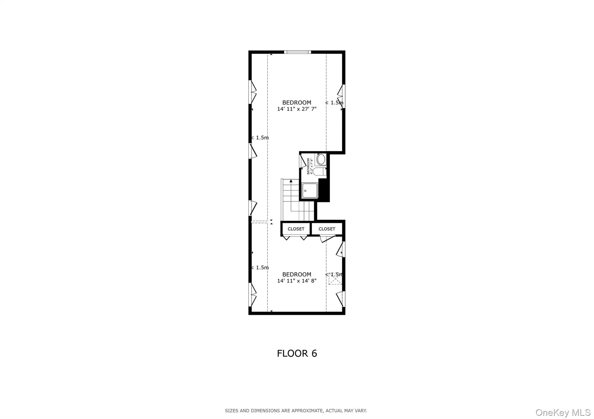 17203 35th Avenue, New York, NY, 4 Bedrooms Bedrooms, 16 Rooms Rooms,3 BathroomsBathrooms,Residential,For Rent,35th,0,978342 17203 35th Avenue, New York, NY, 4 Bedrooms Bedrooms, 16 Rooms Rooms,3 BathroomsBathrooms,Residential,For Rent,35th,0,978342
