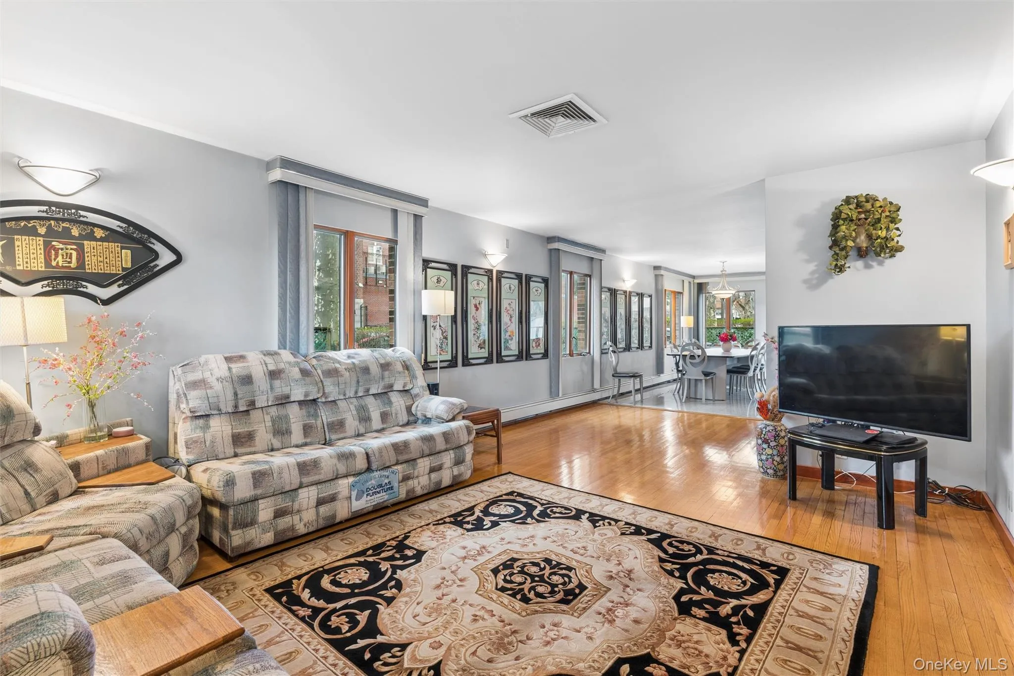 17203 35th Avenue, New York, NY, 4 Bedrooms Bedrooms, 16 Rooms Rooms,3 BathroomsBathrooms,Residential,For Rent,35th,0,978342 17203 35th Avenue, New York, NY, 4 Bedrooms Bedrooms, 16 Rooms Rooms,3 BathroomsBathrooms,Residential,For Rent,35th,0,978342