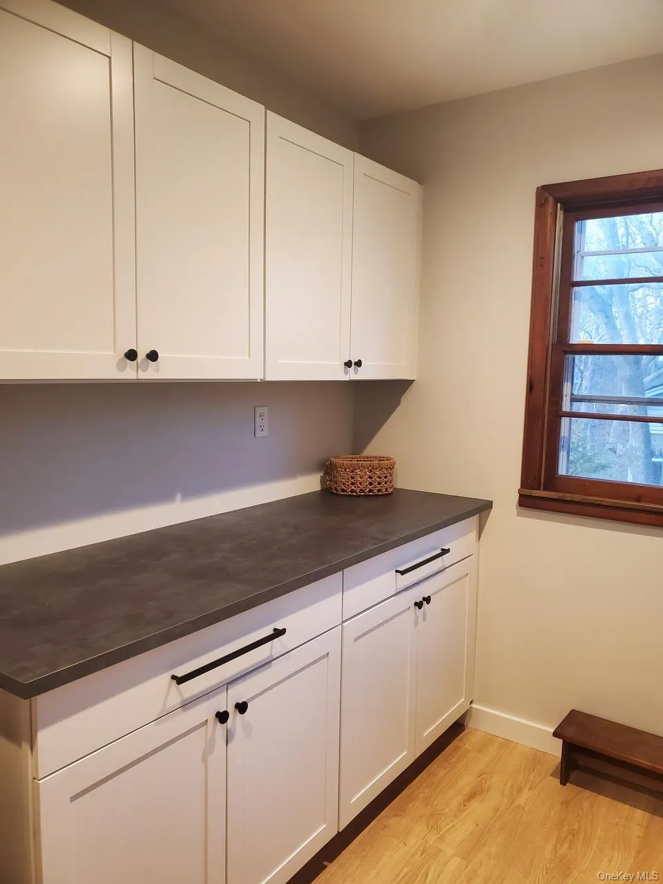 15 Way Path, Riverhead, NY, 2 Bedrooms Bedrooms, 5 Rooms Rooms,1 BathroomBathrooms,Residential,For Rent,Way,0,978343 15 Way Path, Riverhead, NY, 2 Bedrooms Bedrooms, 5 Rooms Rooms,1 BathroomBathrooms,Residential,For Rent,Way,0,978343