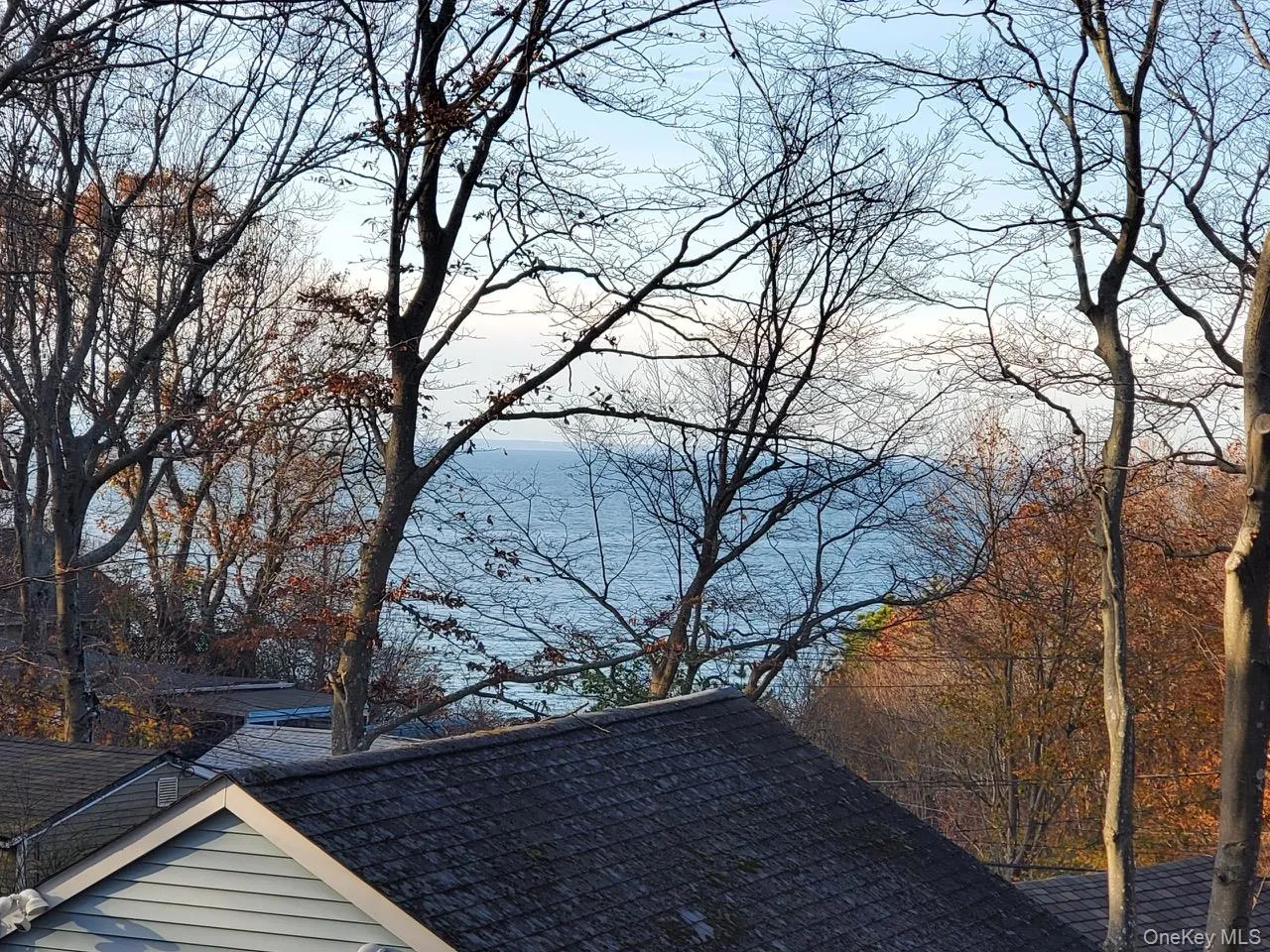 15 Way Path, Riverhead, NY, 2 Bedrooms Bedrooms, 5 Rooms Rooms,1 BathroomBathrooms,Residential,For Rent,Way,0,978343 15 Way Path, Riverhead, NY, 2 Bedrooms Bedrooms, 5 Rooms Rooms,1 BathroomBathrooms,Residential,For Rent,Way,0,978343