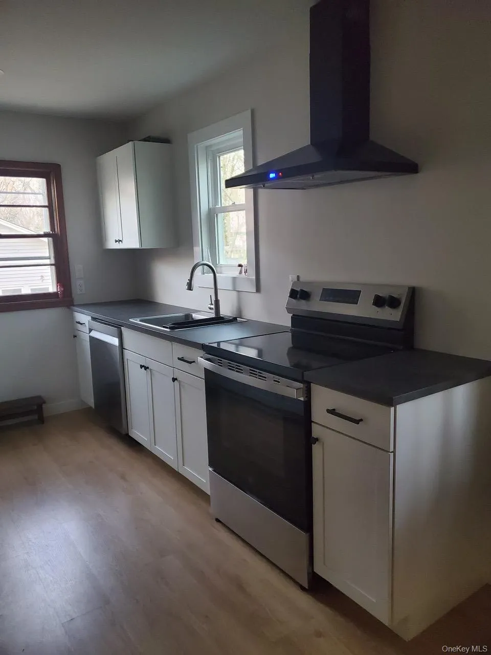 15 Way Path, Riverhead, NY, 2 Bedrooms Bedrooms, 5 Rooms Rooms,1 BathroomBathrooms,Residential,For Rent,Way,0,978343 15 Way Path, Riverhead, NY, 2 Bedrooms Bedrooms, 5 Rooms Rooms,1 BathroomBathrooms,Residential,For Rent,Way,0,978343