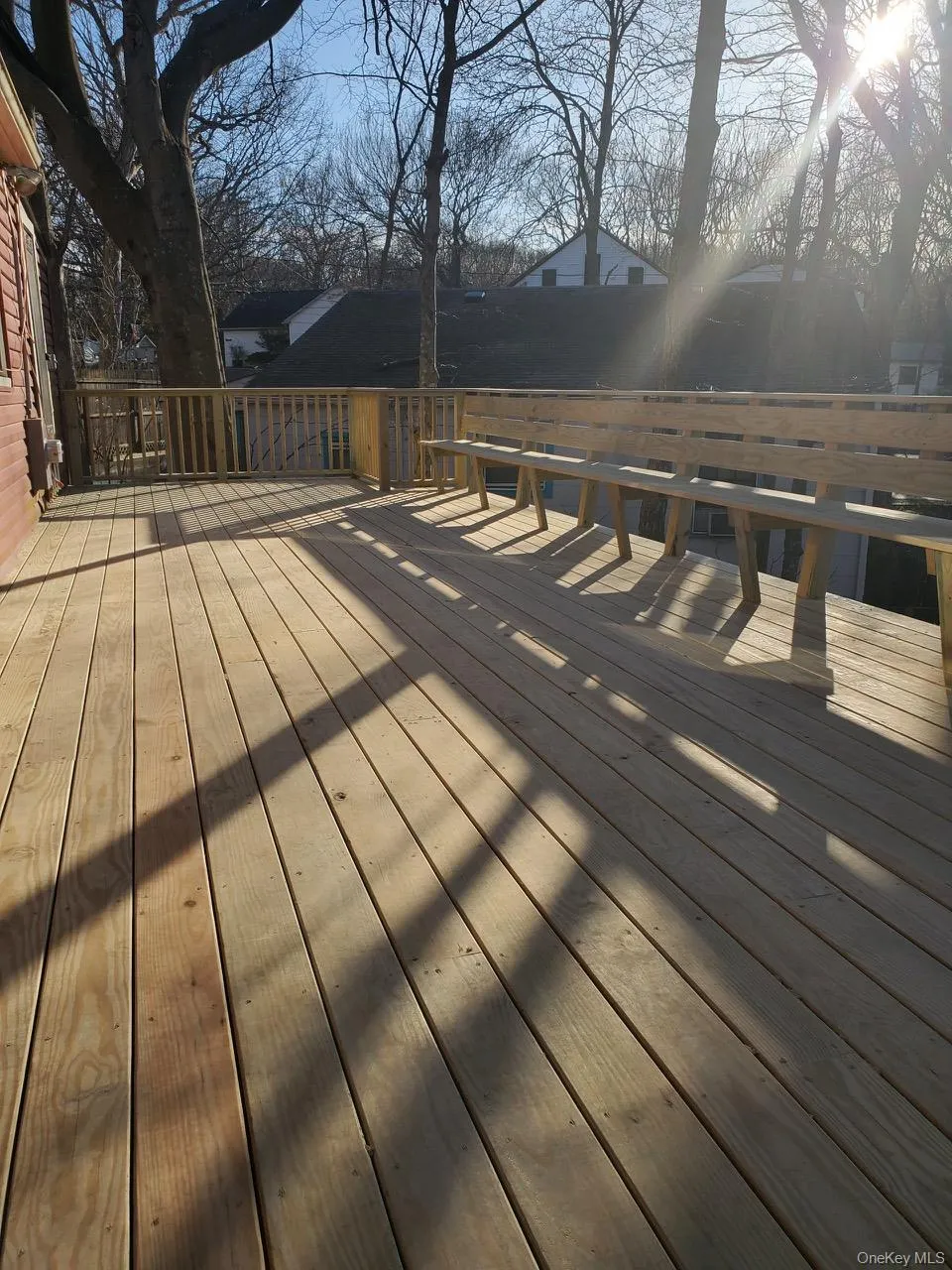 15 Way Path, Riverhead, NY, 2 Bedrooms Bedrooms, 5 Rooms Rooms,1 BathroomBathrooms,Residential,For Rent,Way,0,978343 15 Way Path, Riverhead, NY, 2 Bedrooms Bedrooms, 5 Rooms Rooms,1 BathroomBathrooms,Residential,For Rent,Way,0,978343