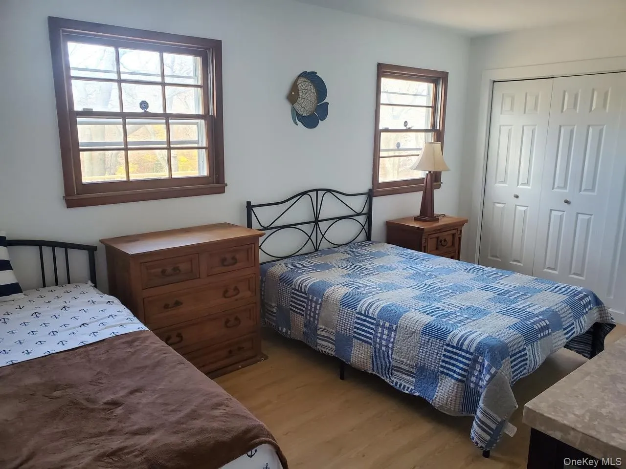 15 Way Path, Riverhead, NY, 2 Bedrooms Bedrooms, 5 Rooms Rooms,1 BathroomBathrooms,Residential,For Rent,Way,0,978343 15 Way Path, Riverhead, NY, 2 Bedrooms Bedrooms, 5 Rooms Rooms,1 BathroomBathrooms,Residential,For Rent,Way,0,978343