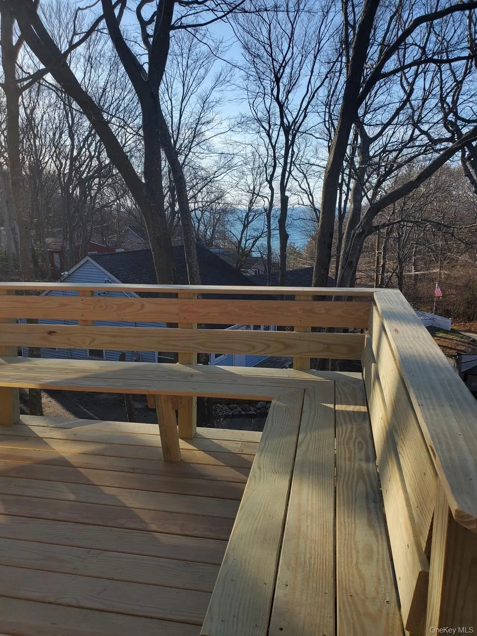 15 Way Path, Riverhead, NY, 2 Bedrooms Bedrooms, 5 Rooms Rooms,1 BathroomBathrooms,Residential,For Rent,Way,0,978343 15 Way Path, Riverhead, NY, 2 Bedrooms Bedrooms, 5 Rooms Rooms,1 BathroomBathrooms,Residential,For Rent,Way,0,978343