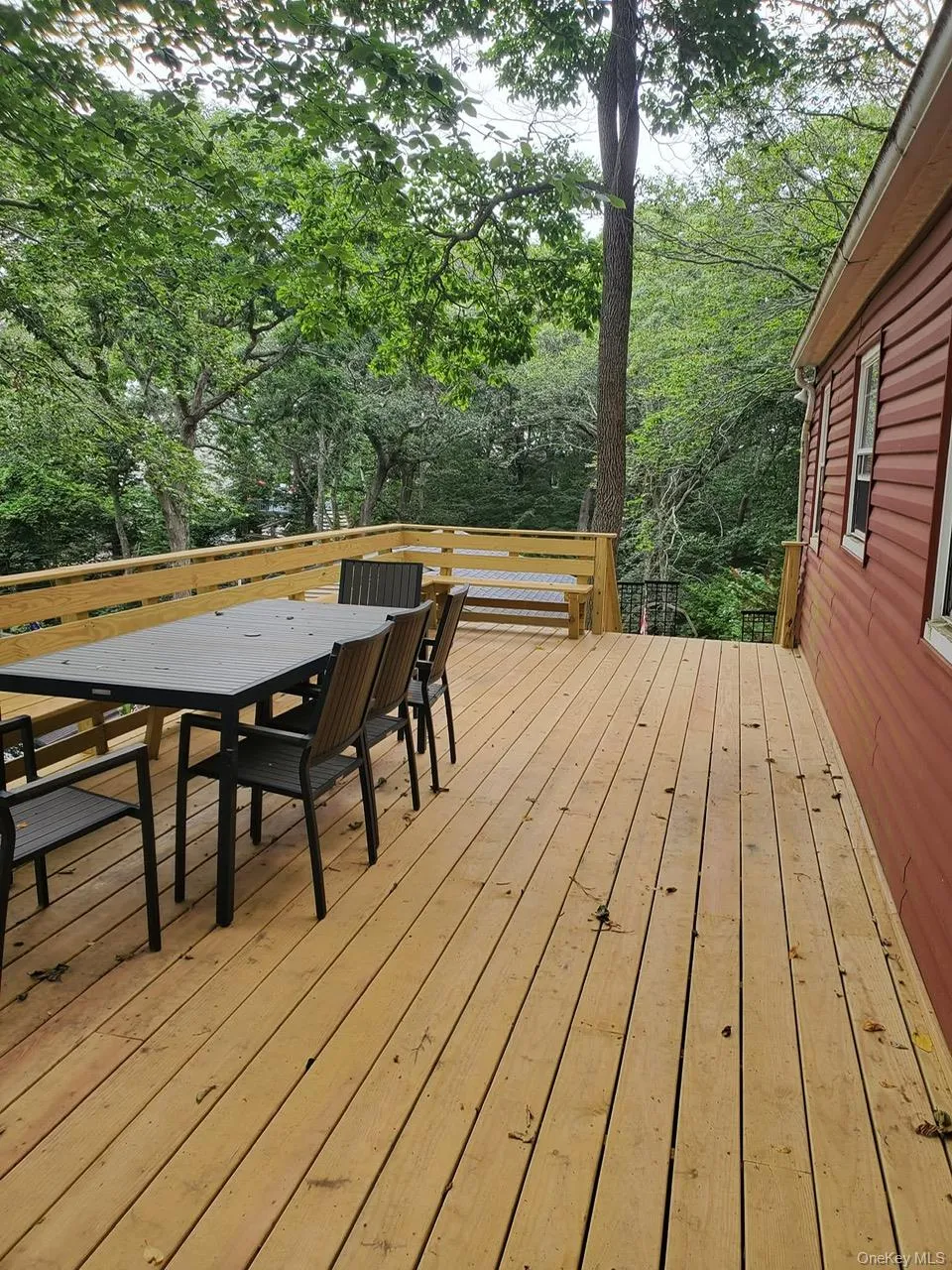 15 Way Path, Riverhead, NY, 2 Bedrooms Bedrooms, 5 Rooms Rooms,1 BathroomBathrooms,Residential,For Rent,Way,0,978343 15 Way Path, Riverhead, NY, 2 Bedrooms Bedrooms, 5 Rooms Rooms,1 BathroomBathrooms,Residential,For Rent,Way,0,978343