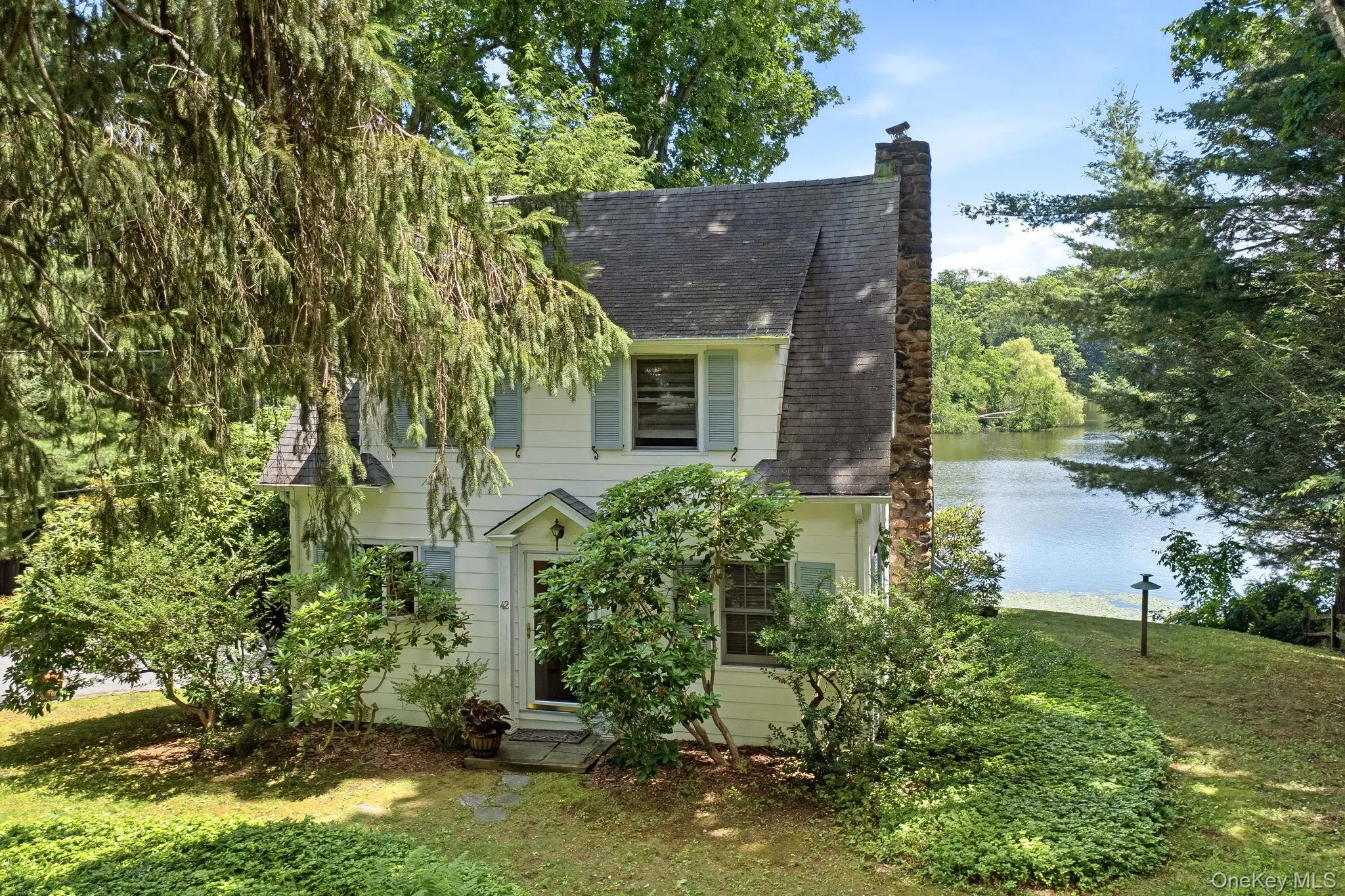 42 Gilbert Street, Lewisboro, NY, 3 Bedrooms Bedrooms, 6 Rooms Rooms,2 BathroomsBathrooms,Residential,For Rent,Gilbert,0,978344 42 Gilbert Street, Lewisboro, NY, 3 Bedrooms Bedrooms, 6 Rooms Rooms,2 BathroomsBathrooms,Residential,For Rent,Gilbert,0,978344