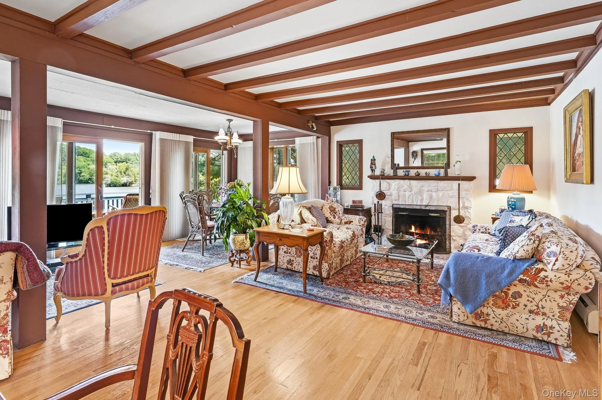 42 Gilbert Street, Lewisboro, NY, 3 Bedrooms Bedrooms, 6 Rooms Rooms,2 BathroomsBathrooms,Residential,For Rent,Gilbert,0,978344 42 Gilbert Street, Lewisboro, NY, 3 Bedrooms Bedrooms, 6 Rooms Rooms,2 BathroomsBathrooms,Residential,For Rent,Gilbert,0,978344