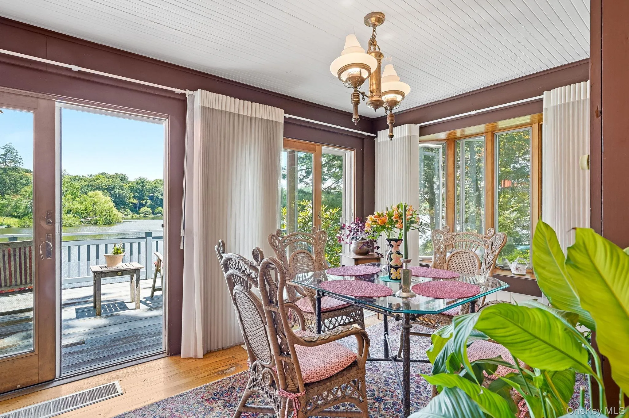 42 Gilbert Street, Lewisboro, NY, 3 Bedrooms Bedrooms, 6 Rooms Rooms,2 BathroomsBathrooms,Residential,For Rent,Gilbert,0,978344 42 Gilbert Street, Lewisboro, NY, 3 Bedrooms Bedrooms, 6 Rooms Rooms,2 BathroomsBathrooms,Residential,For Rent,Gilbert,0,978344