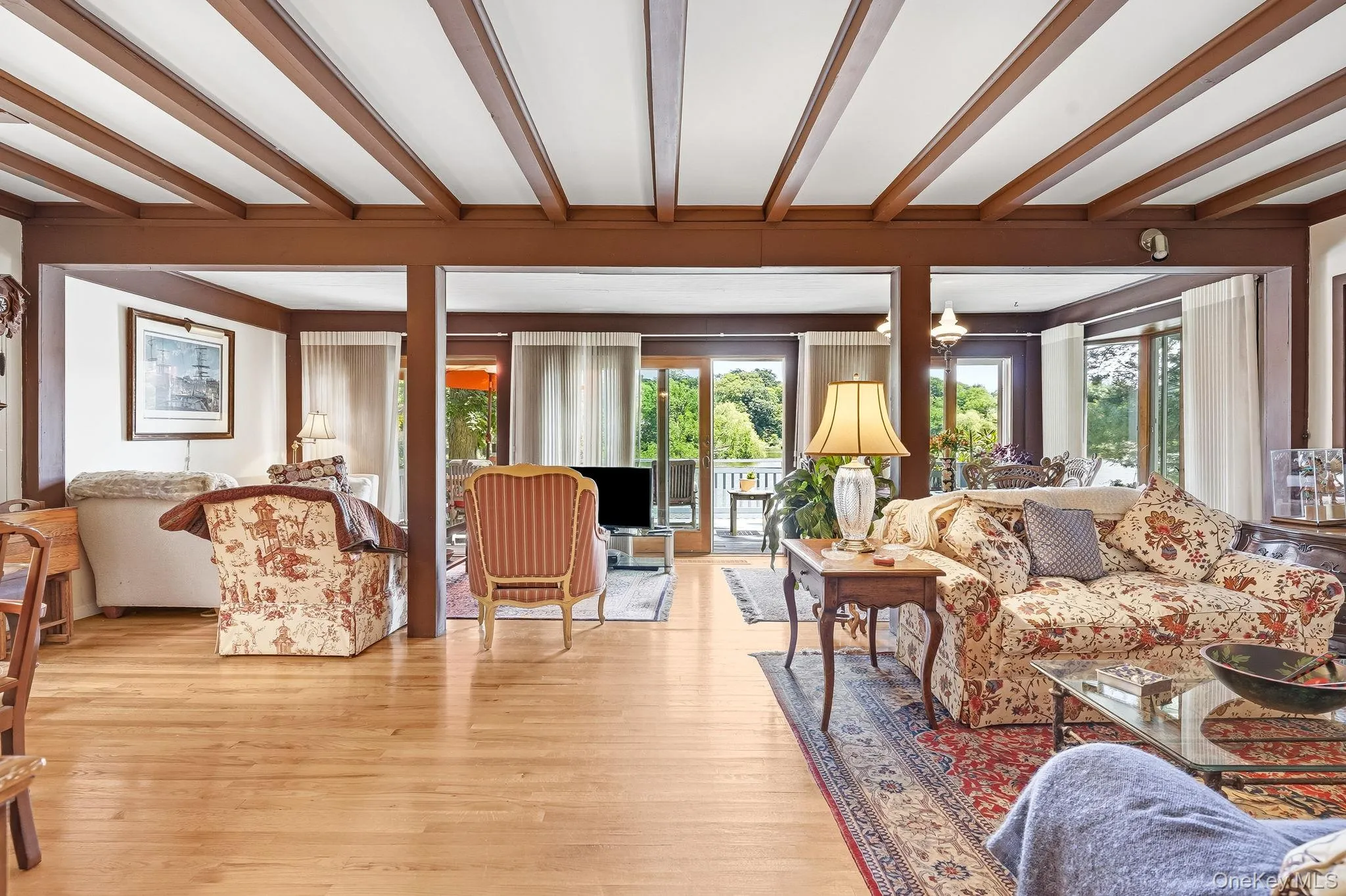42 Gilbert Street, Lewisboro, NY, 3 Bedrooms Bedrooms, 6 Rooms Rooms,2 BathroomsBathrooms,Residential,For Rent,Gilbert,0,978344 42 Gilbert Street, Lewisboro, NY, 3 Bedrooms Bedrooms, 6 Rooms Rooms,2 BathroomsBathrooms,Residential,For Rent,Gilbert,0,978344