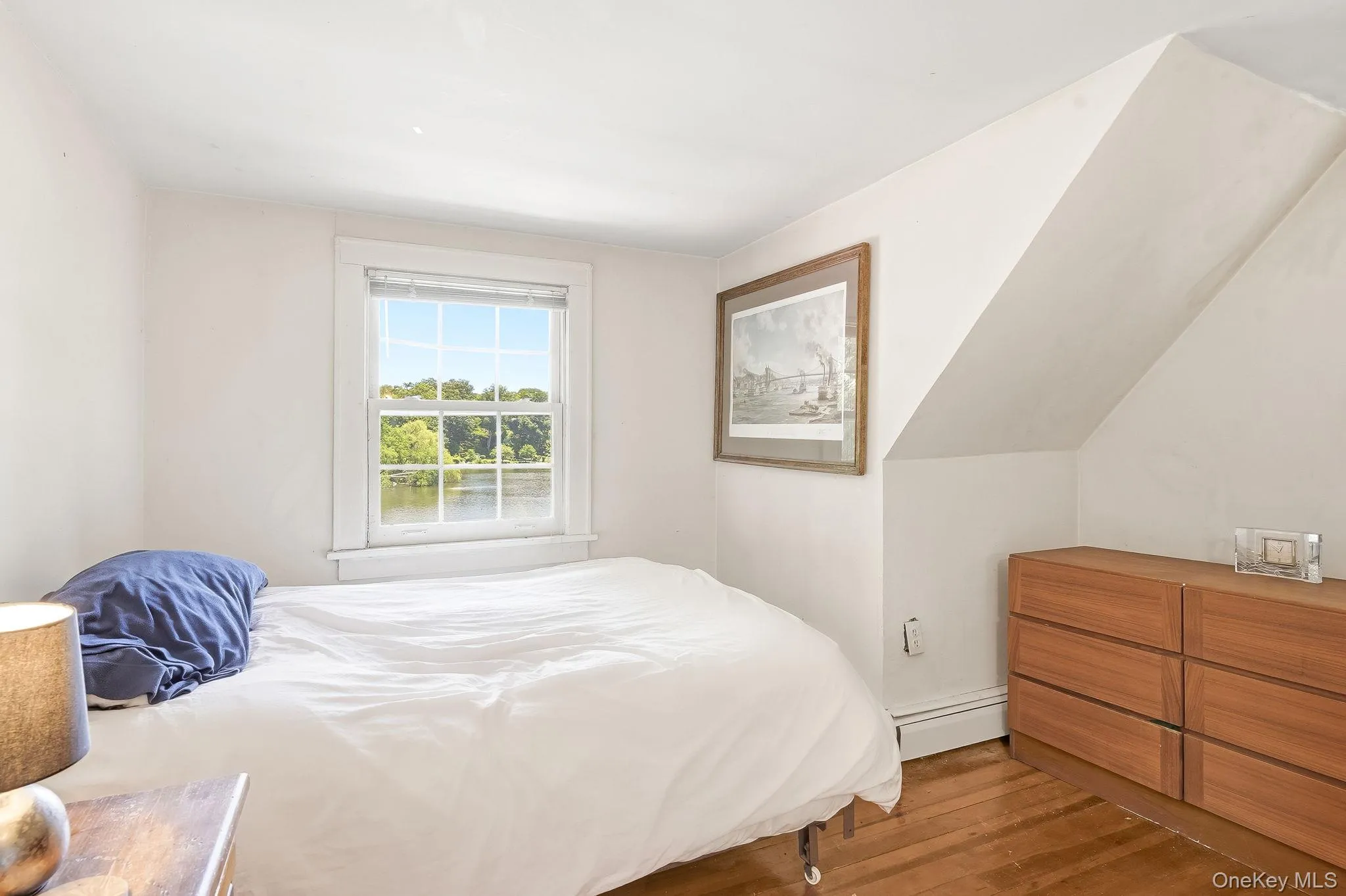42 Gilbert Street, Lewisboro, NY, 3 Bedrooms Bedrooms, 6 Rooms Rooms,2 BathroomsBathrooms,Residential,For Rent,Gilbert,0,978344 42 Gilbert Street, Lewisboro, NY, 3 Bedrooms Bedrooms, 6 Rooms Rooms,2 BathroomsBathrooms,Residential,For Rent,Gilbert,0,978344