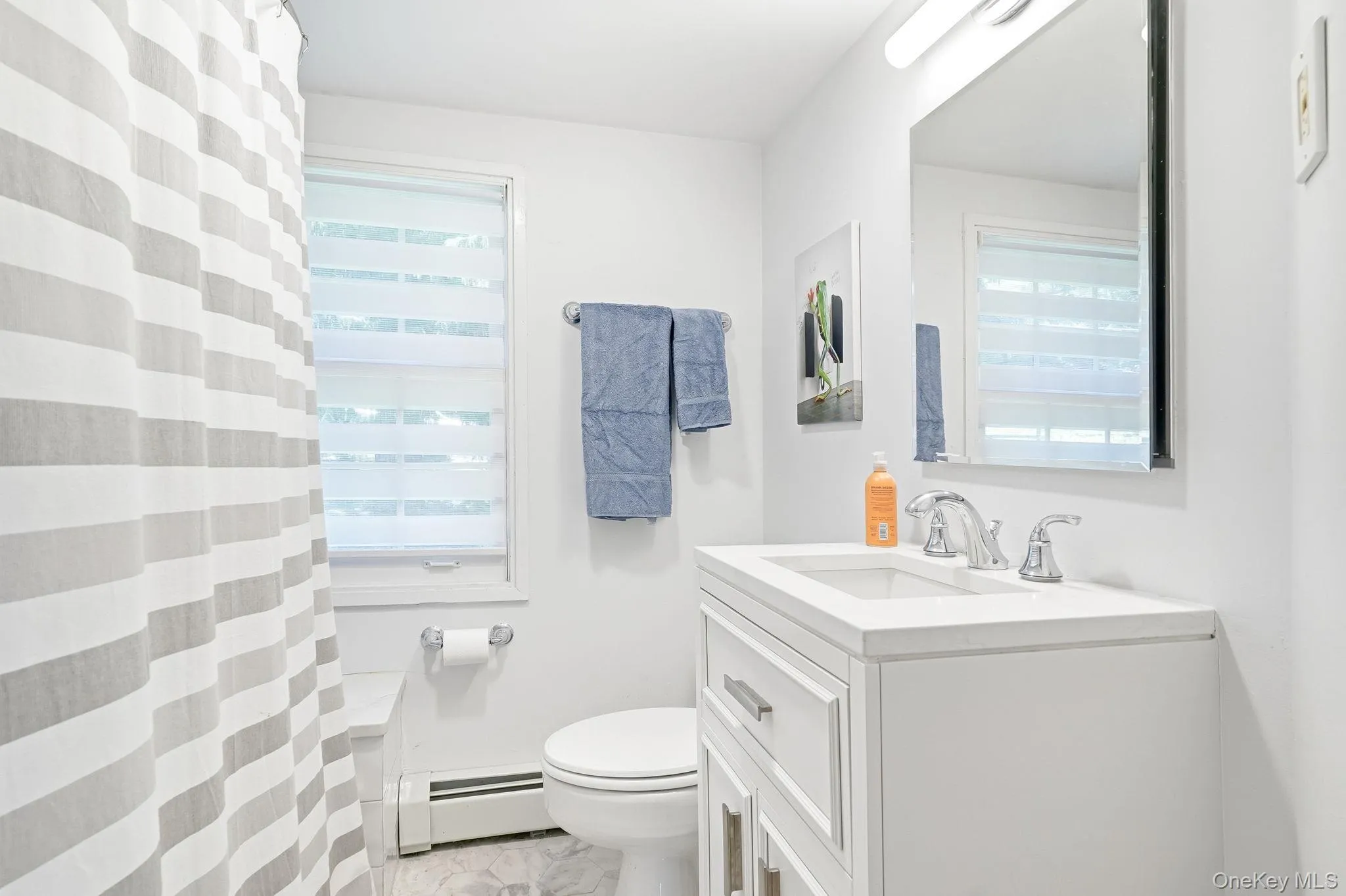 42 Gilbert Street, Lewisboro, NY, 3 Bedrooms Bedrooms, 6 Rooms Rooms,2 BathroomsBathrooms,Residential,For Rent,Gilbert,0,978344 42 Gilbert Street, Lewisboro, NY, 3 Bedrooms Bedrooms, 6 Rooms Rooms,2 BathroomsBathrooms,Residential,For Rent,Gilbert,0,978344