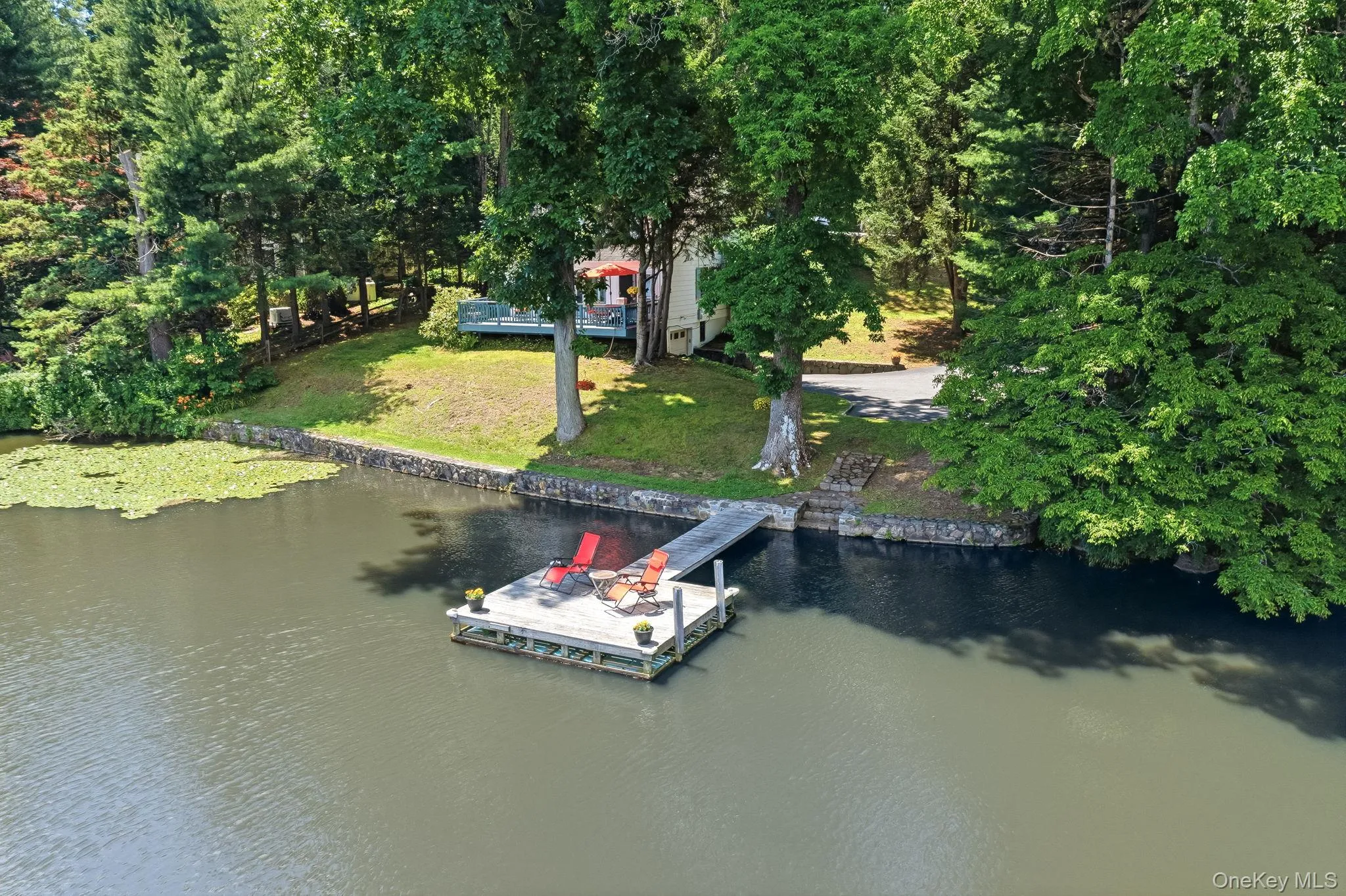42 Gilbert Street, Lewisboro, NY, 3 Bedrooms Bedrooms, 6 Rooms Rooms,2 BathroomsBathrooms,Residential,For Rent,Gilbert,0,978344 42 Gilbert Street, Lewisboro, NY, 3 Bedrooms Bedrooms, 6 Rooms Rooms,2 BathroomsBathrooms,Residential,For Rent,Gilbert,0,978344